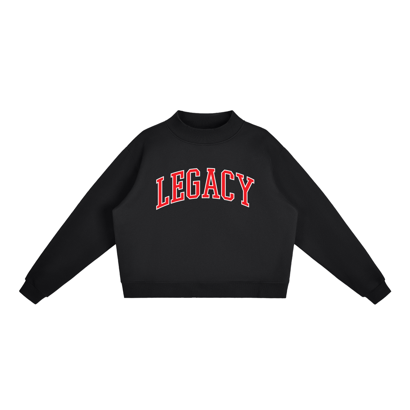 Black_front_mockup_20261024.png