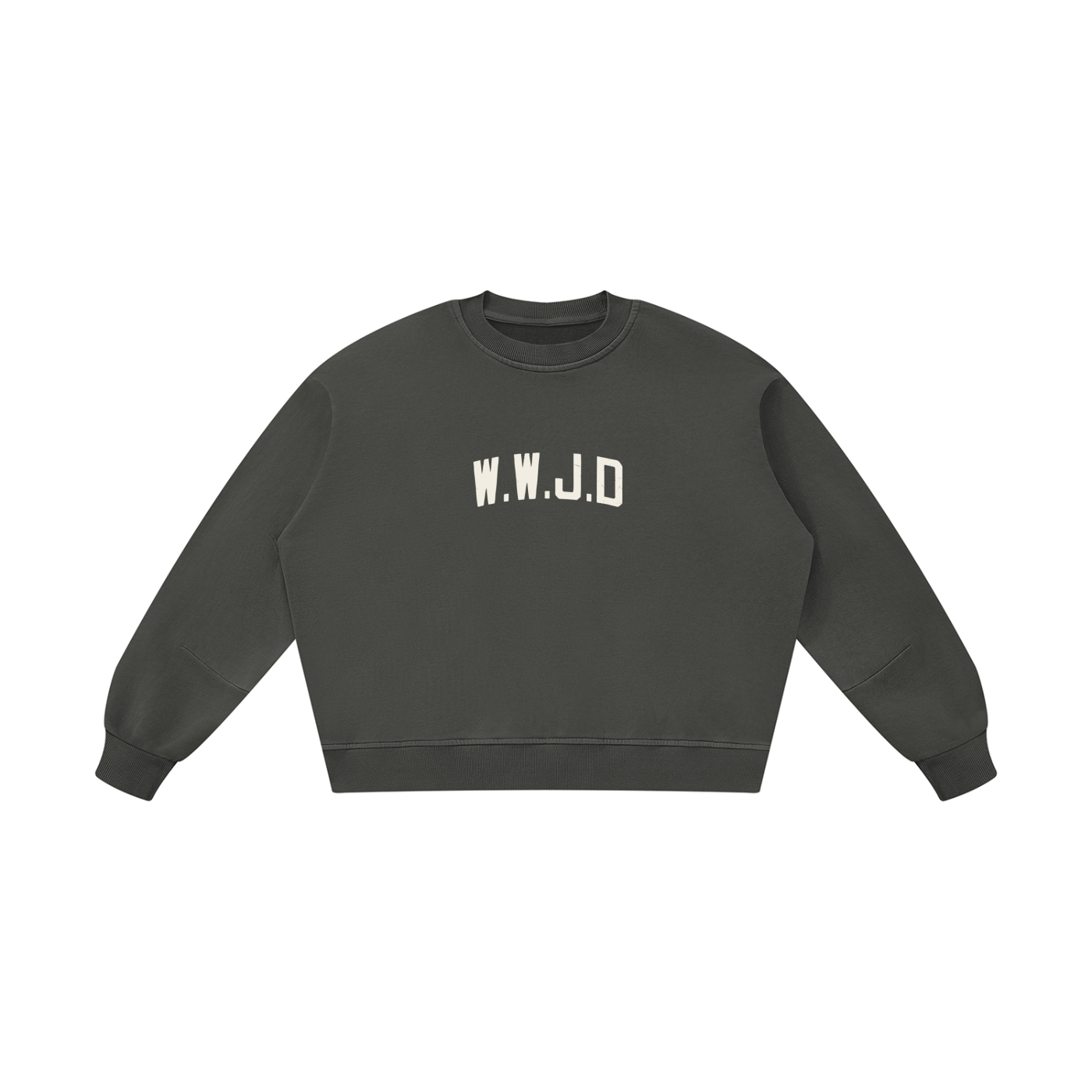 WWJD_dark gray front.png