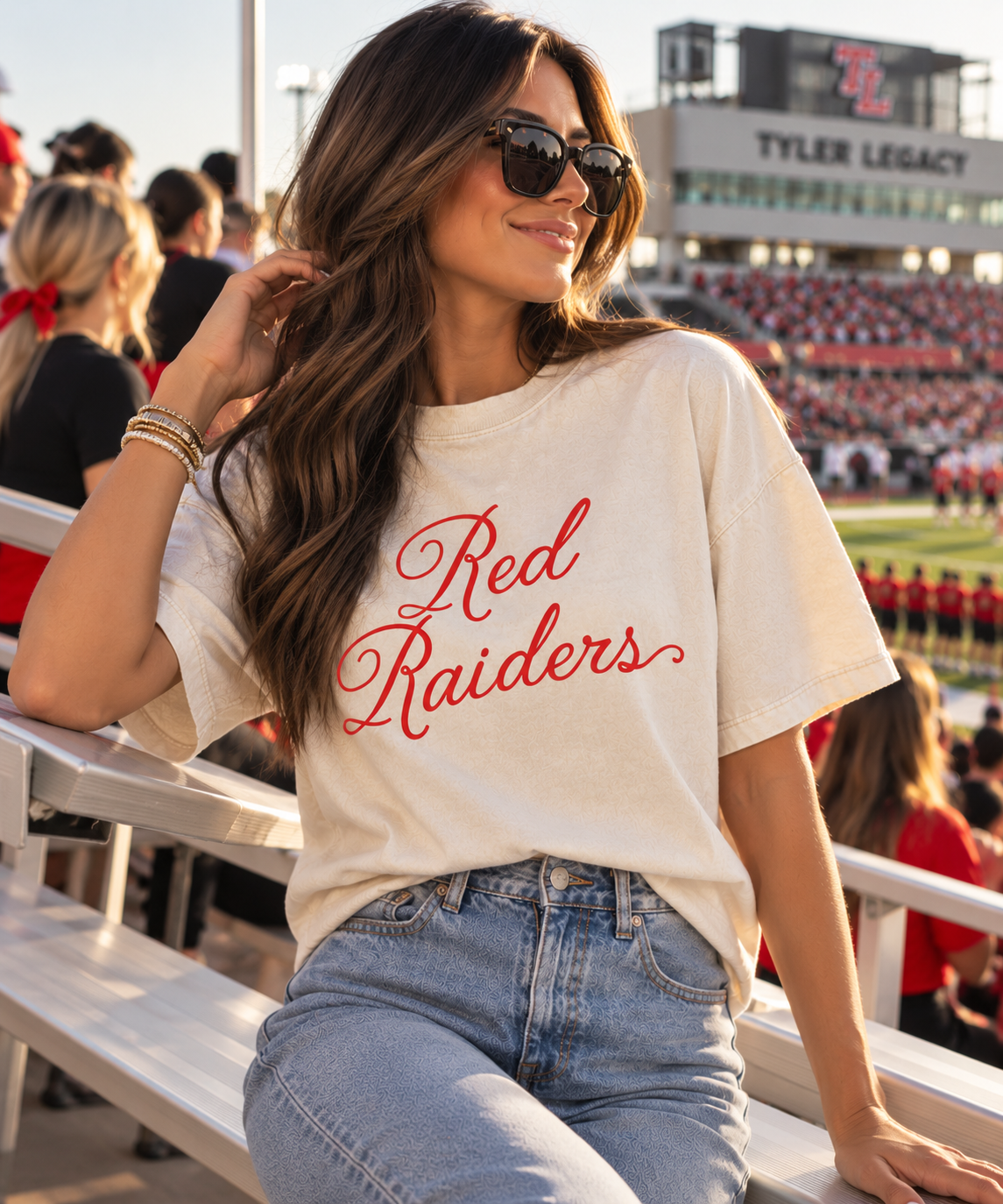 radiers tee.png