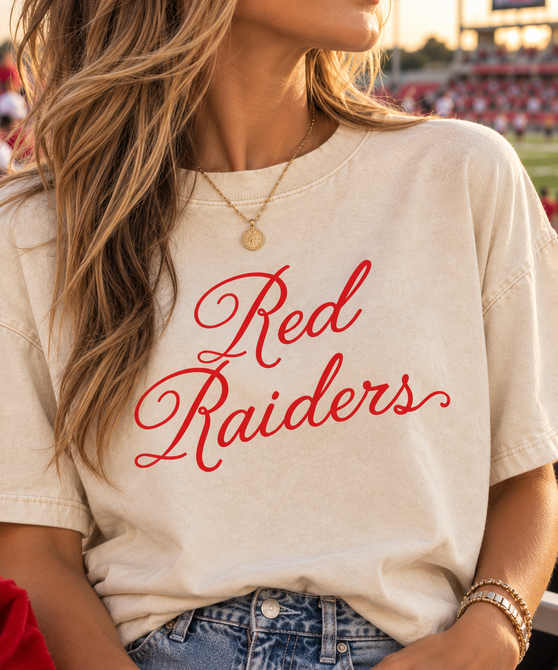 raiders tee close.png