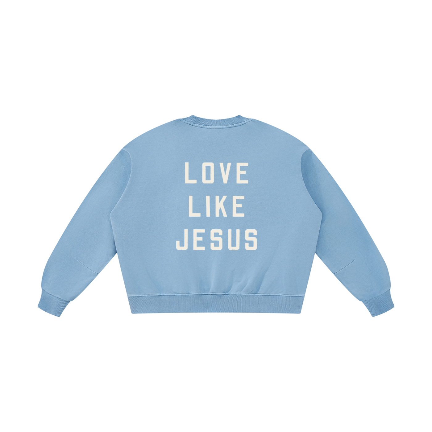 WWJD_light blue back.png