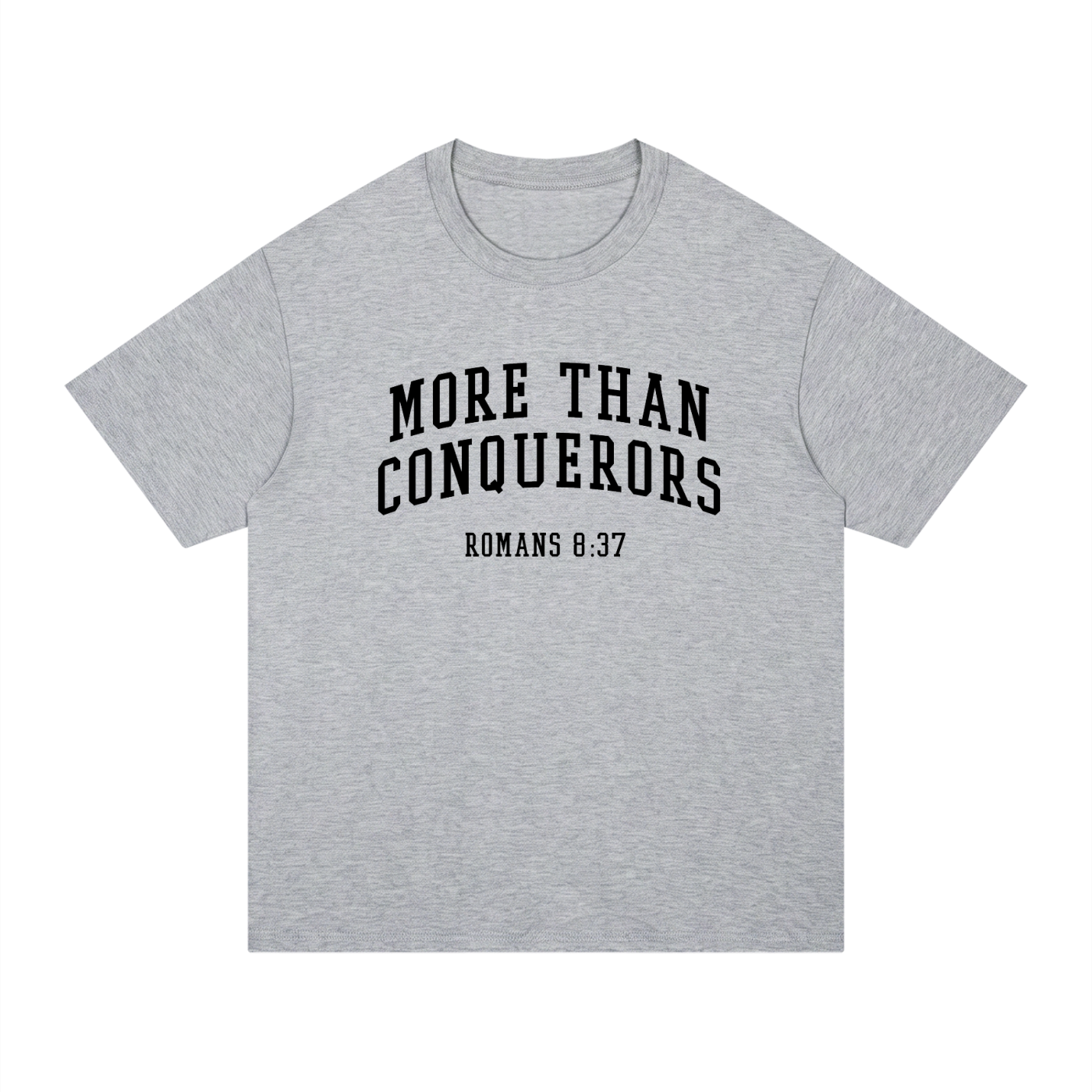 More than Conquerors_Gray.png