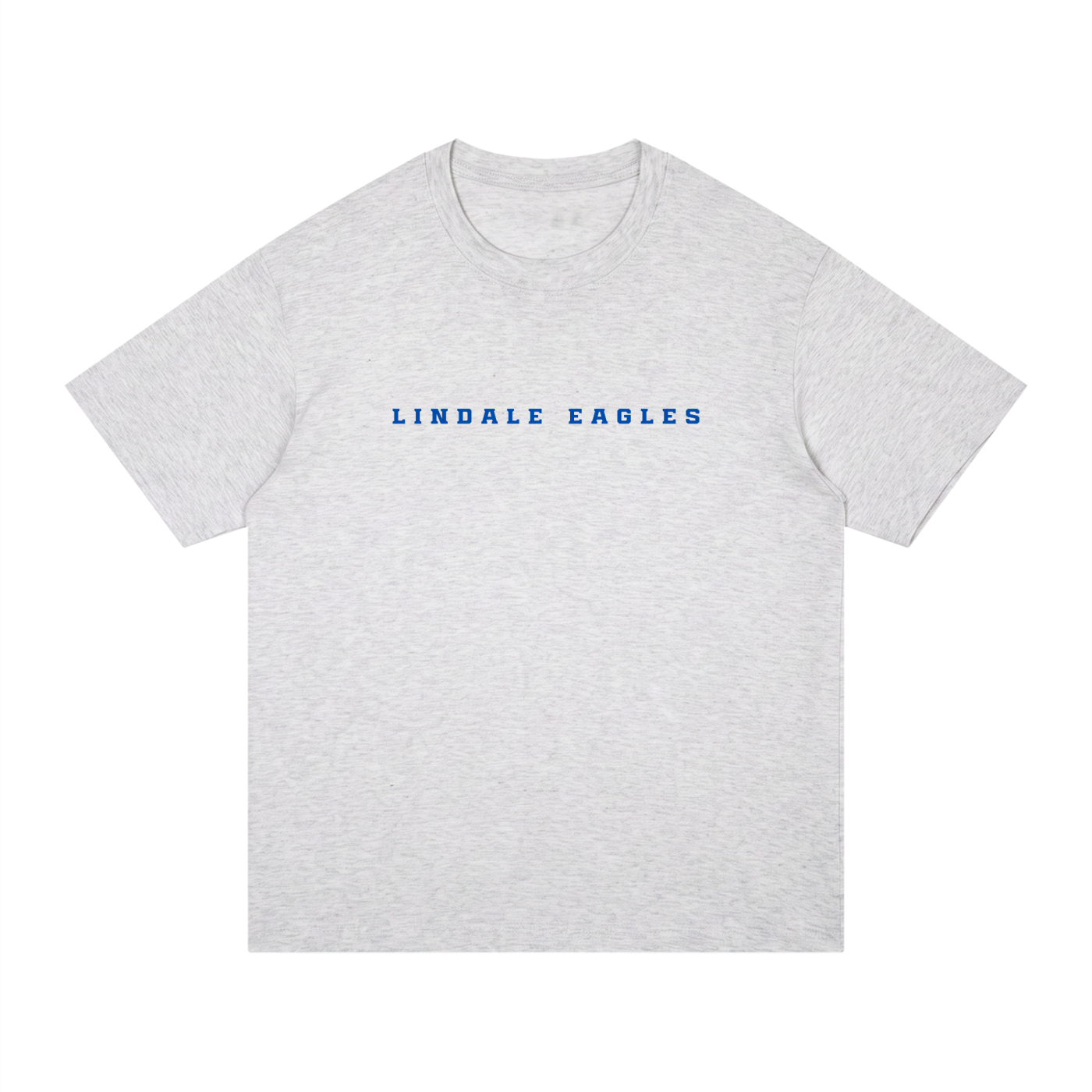 Friday Nights_Gray front.png