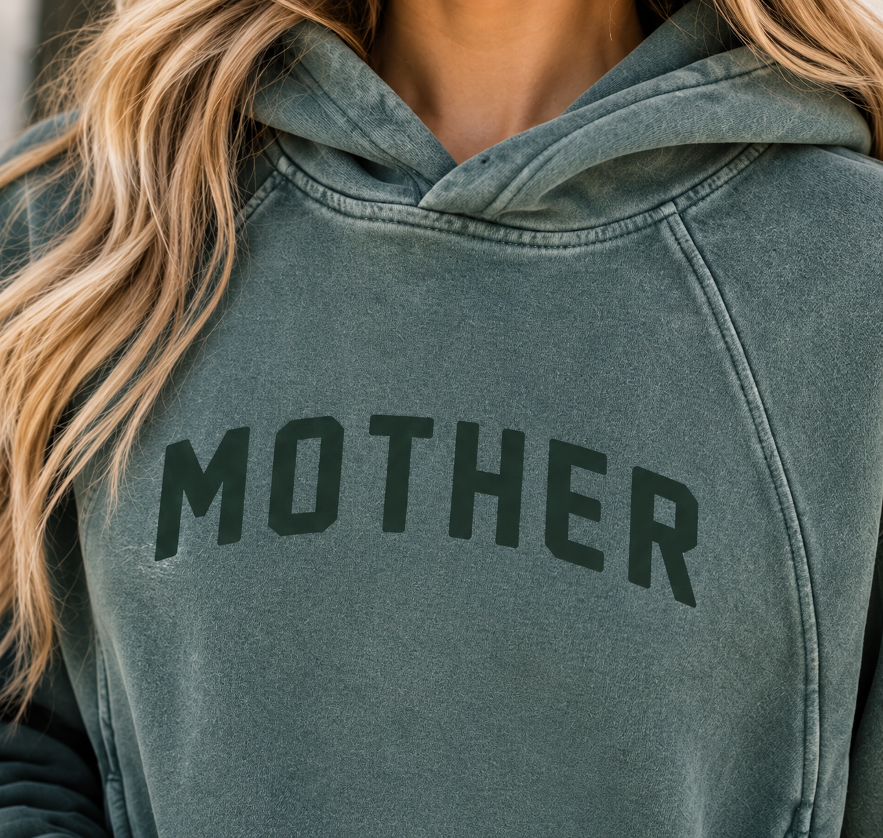 MOTHER 1.png