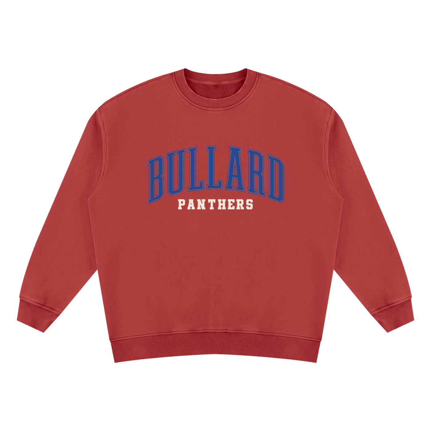 Vintage Red Crew.png