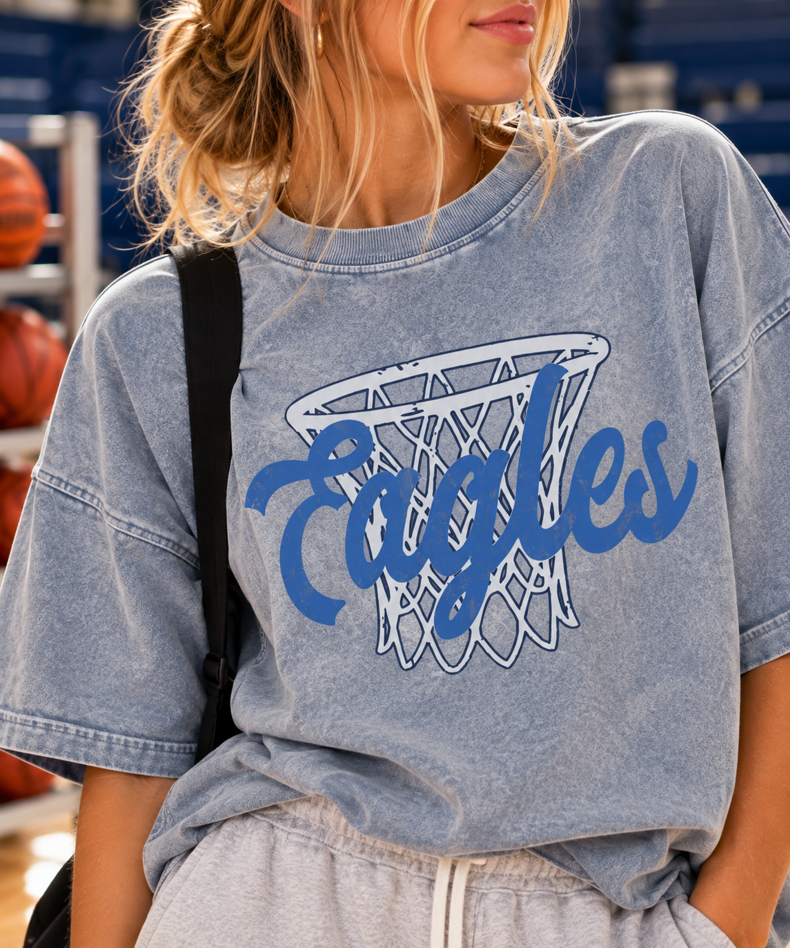 goal tee-2.png