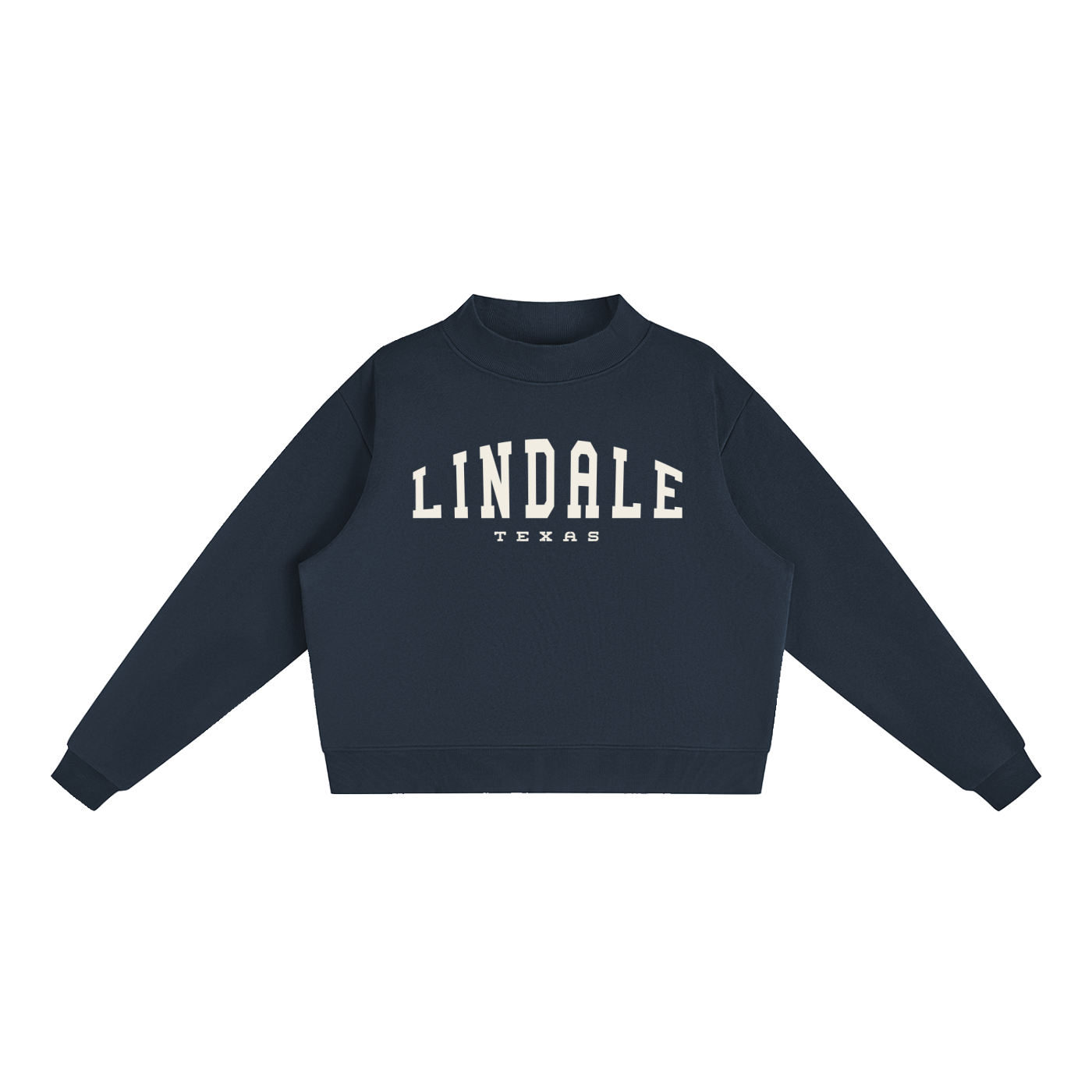 MOCKNECK CREWNECK_Navy.png
