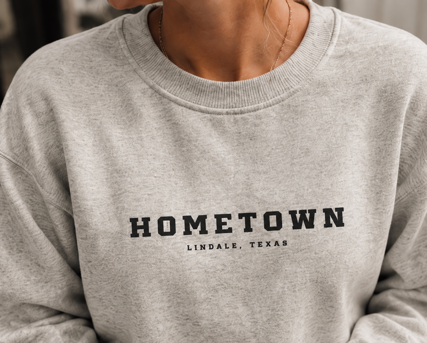HOMETOWN_CLOSE.png