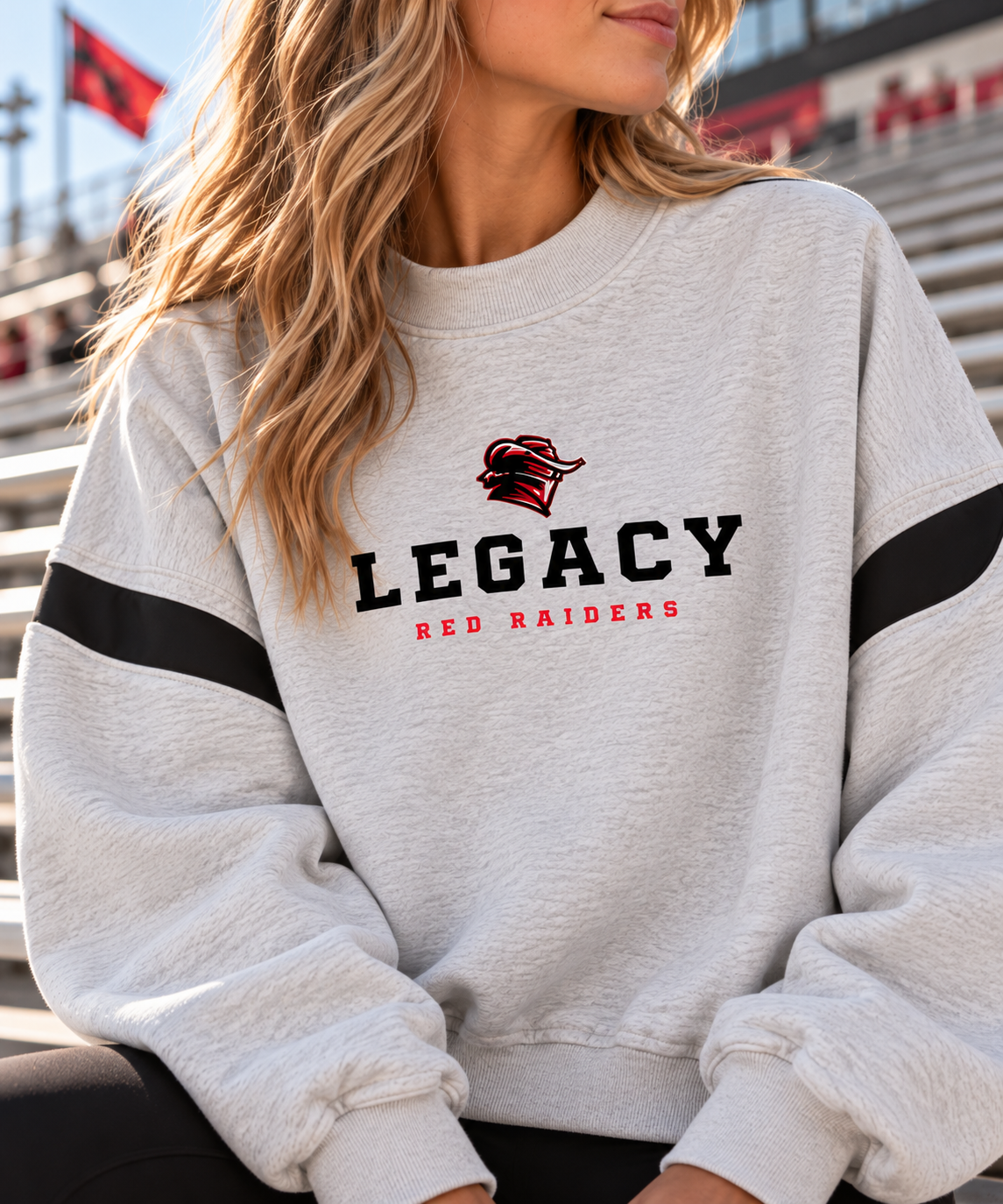 taped sweatshirt 3.png