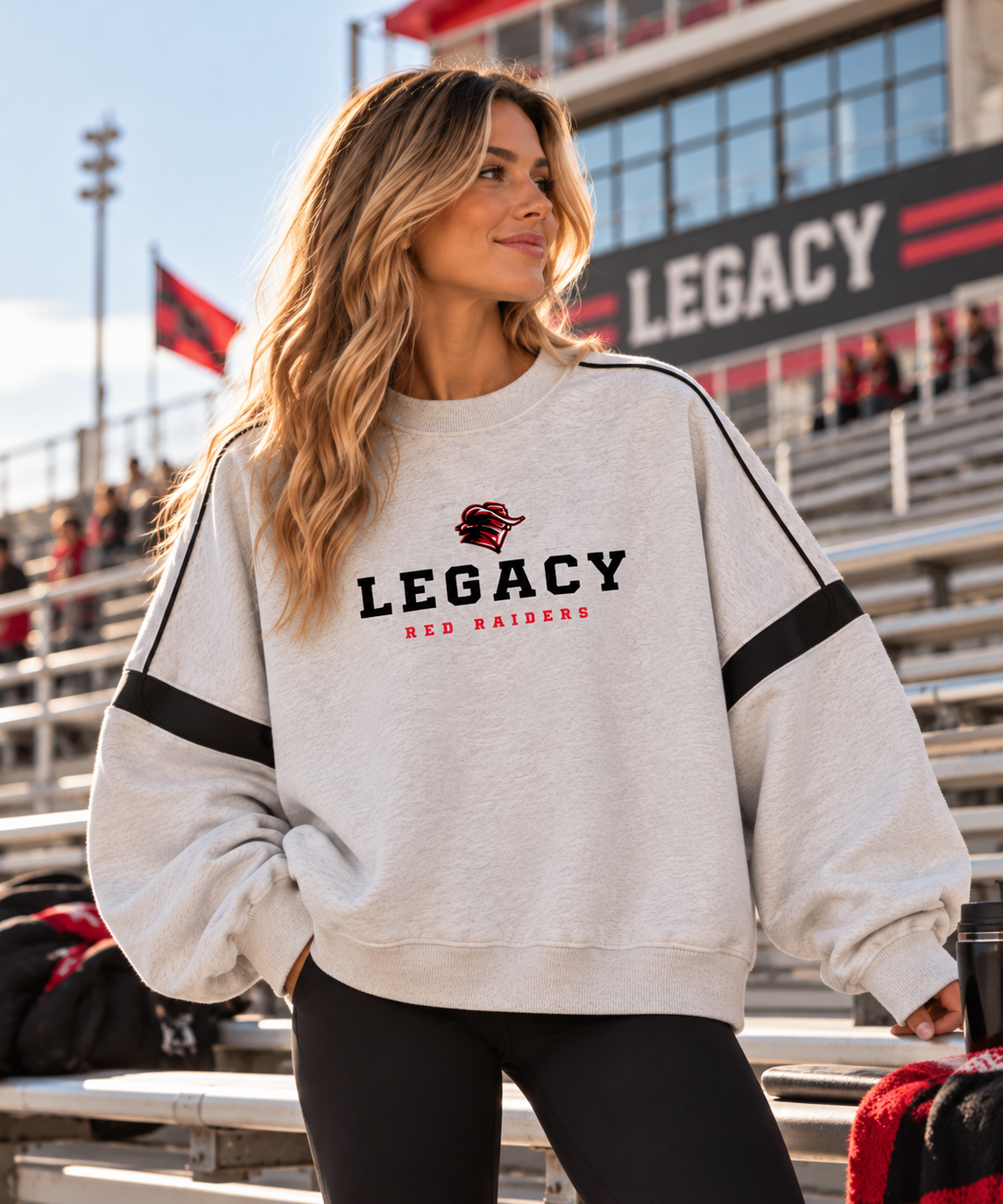 taped sweatshirt-2.png