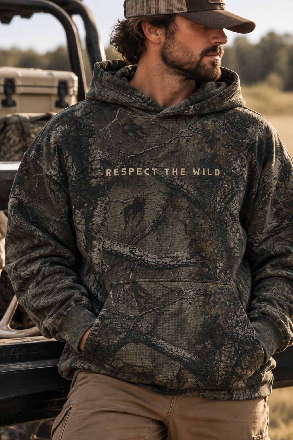 Respect the Wild-2.png