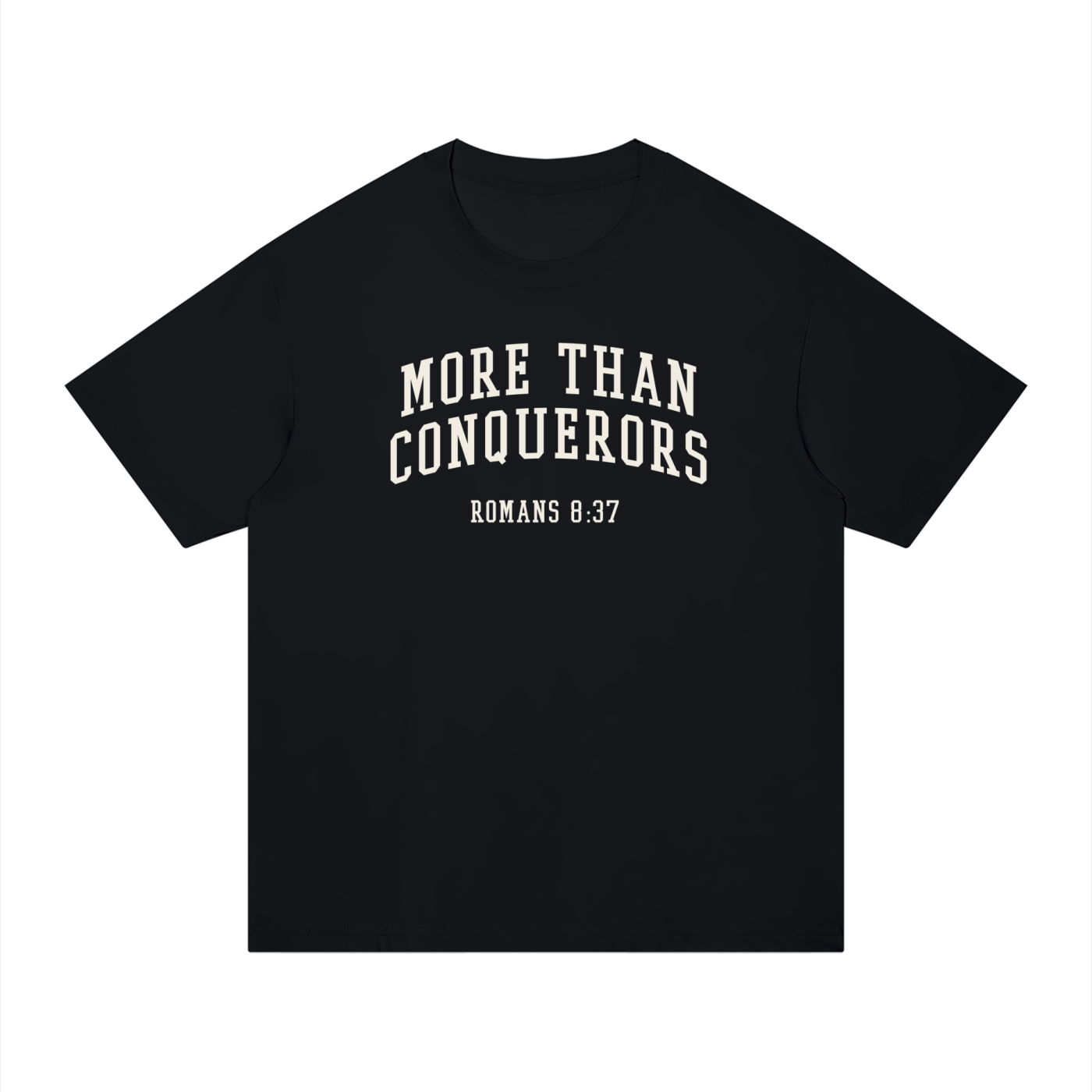More than Conquerors_Black.png