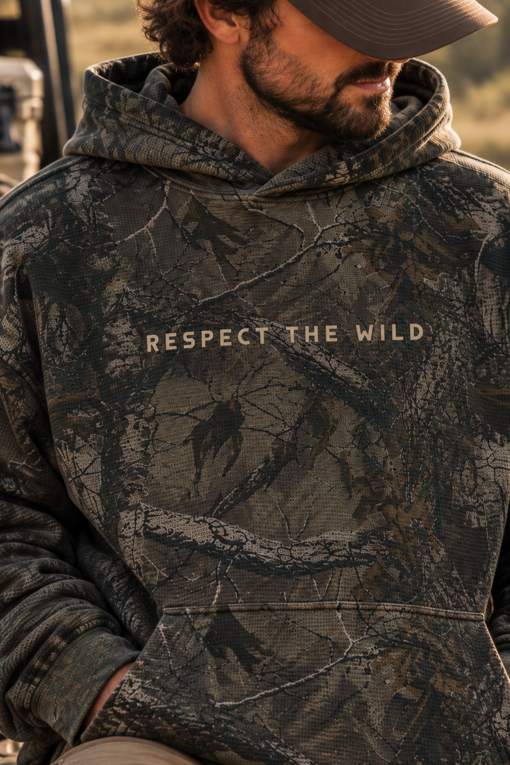 Respect the Wild-3.png
