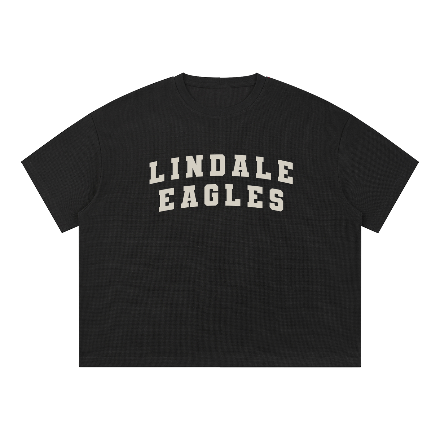 WAFFLE TEE_Black.png