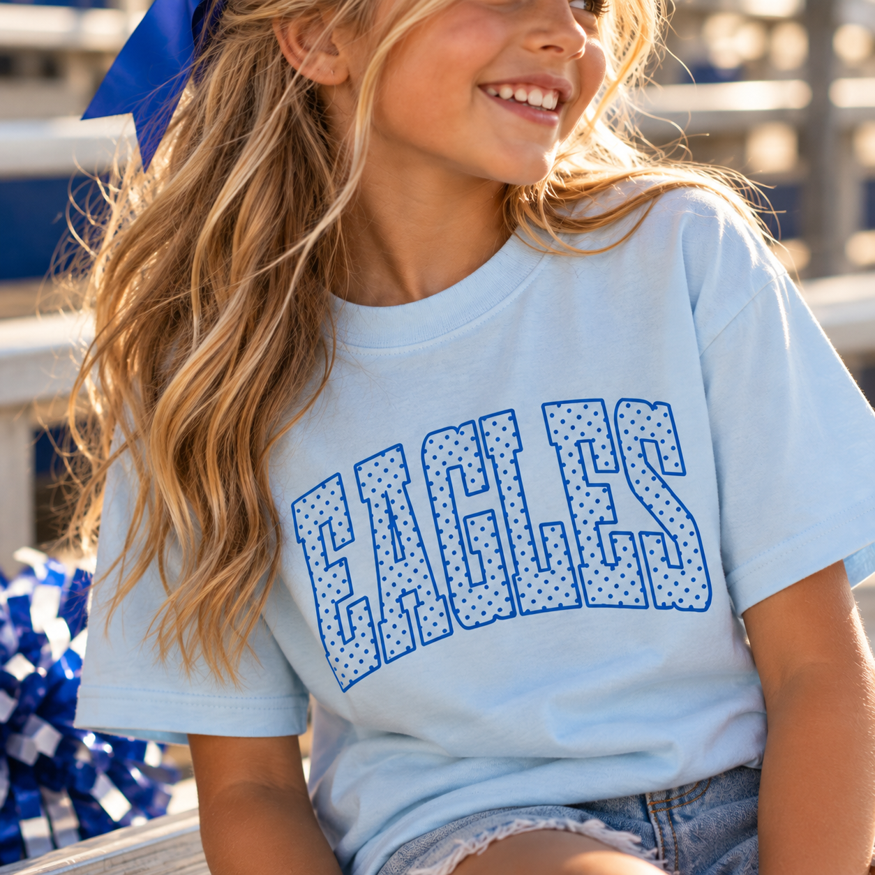 pd kids tee.png