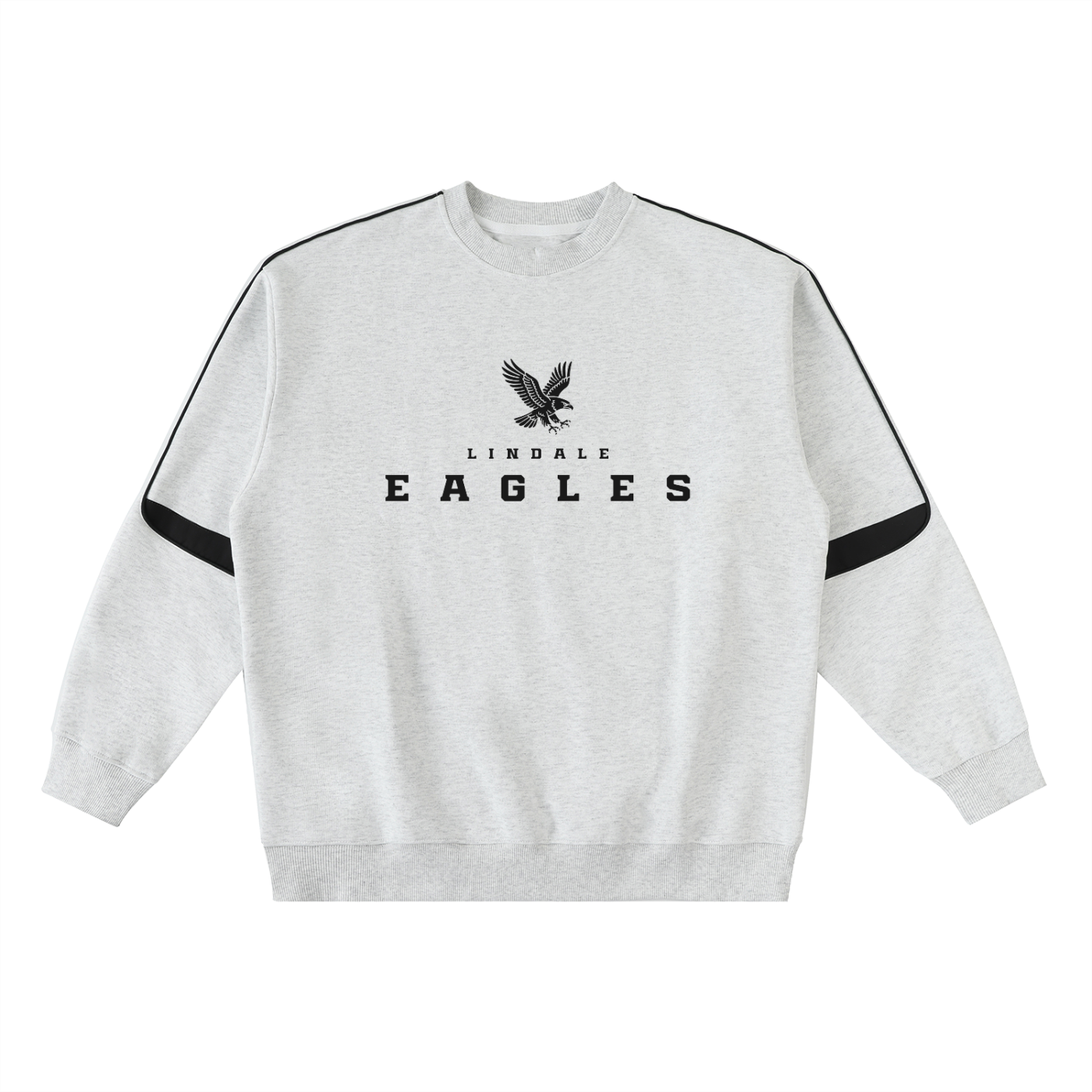 Taped Crewneck.png