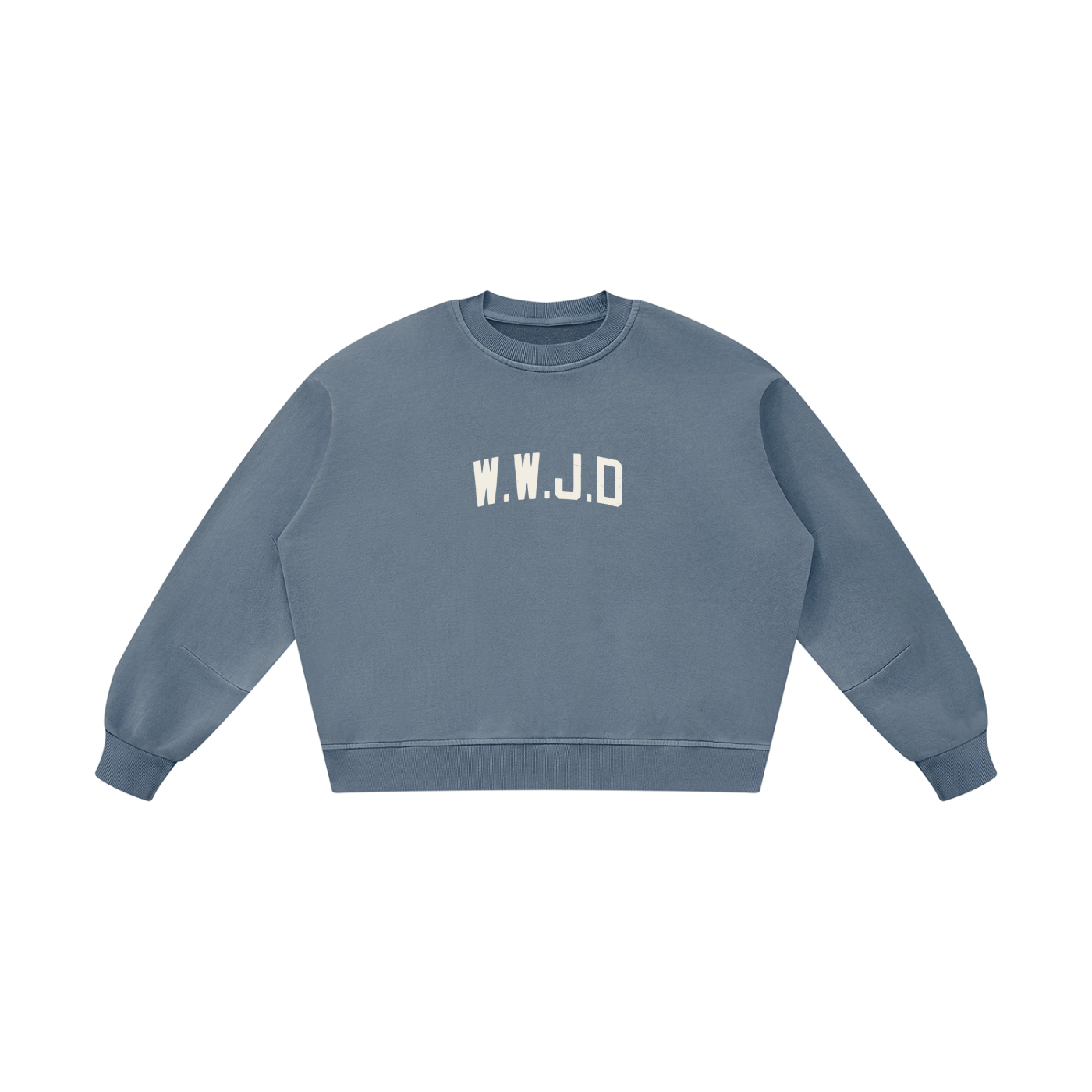 WWJD_gray blue front.png