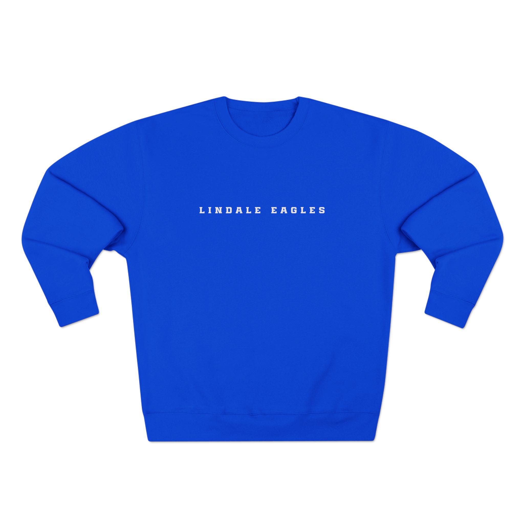 CHAMPIONS ARE MADE HERE_Front.png