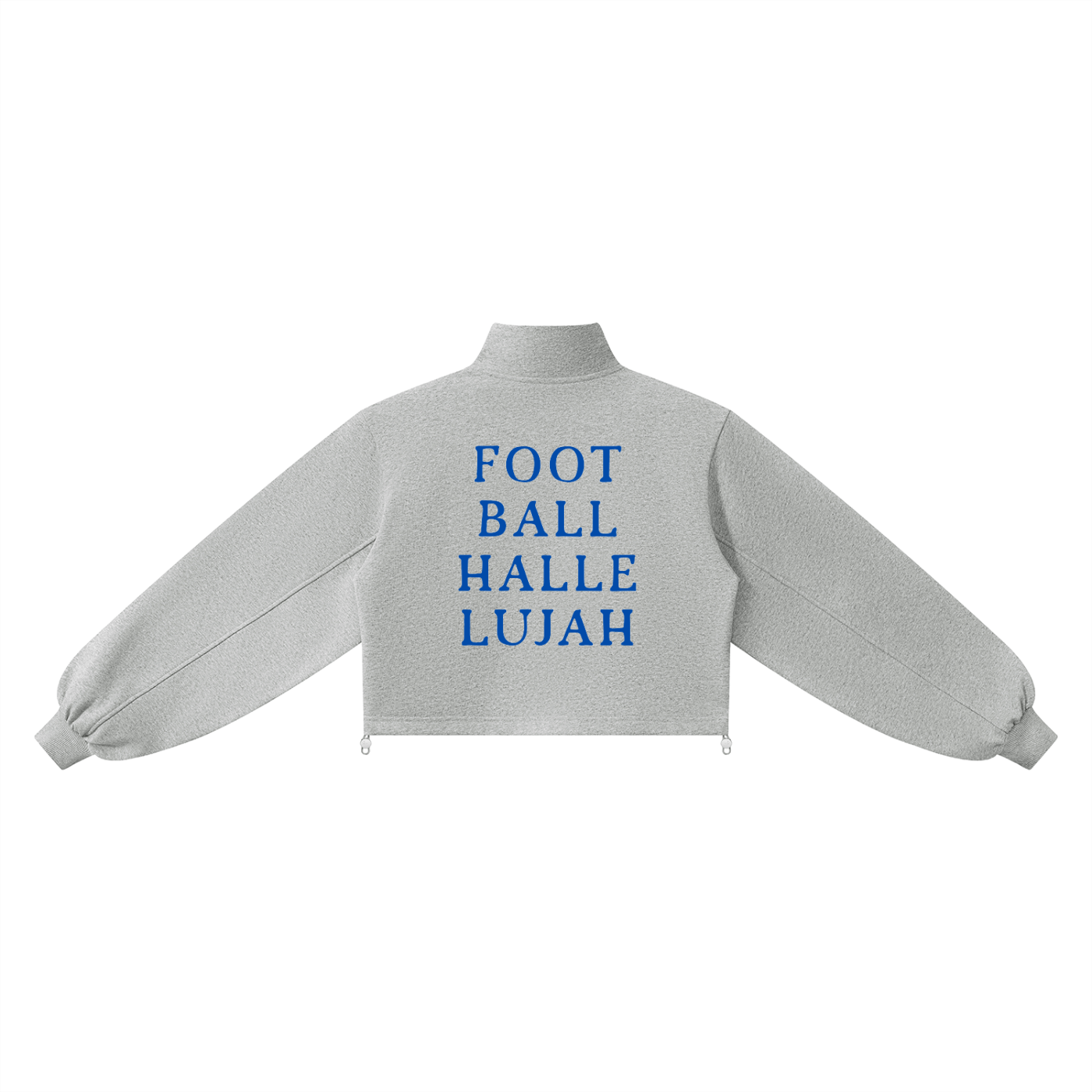 FOOTBALL HELLELUJAH_Back.png