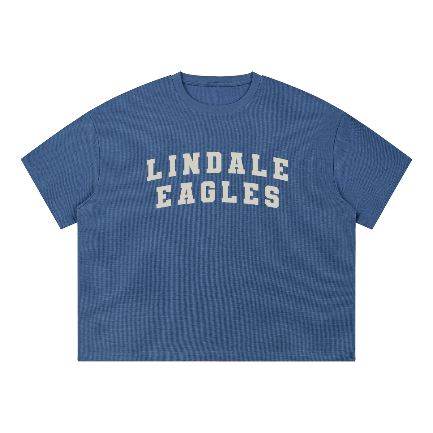 WAFFLE TEE_Blue.png