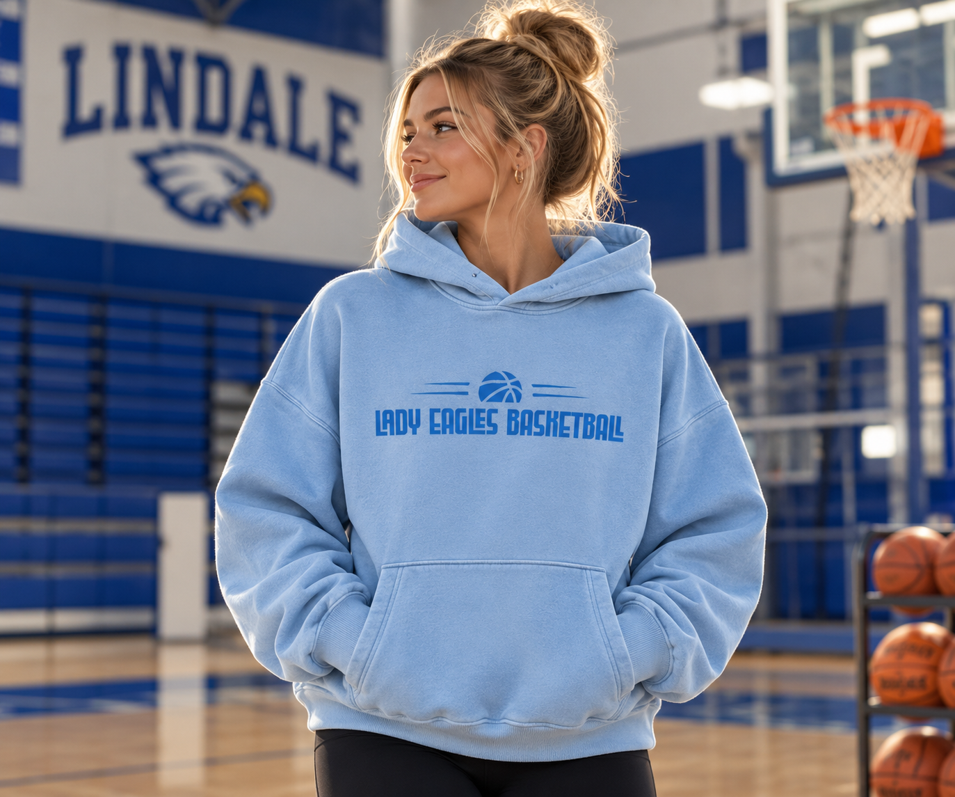 light blue hoodie.png