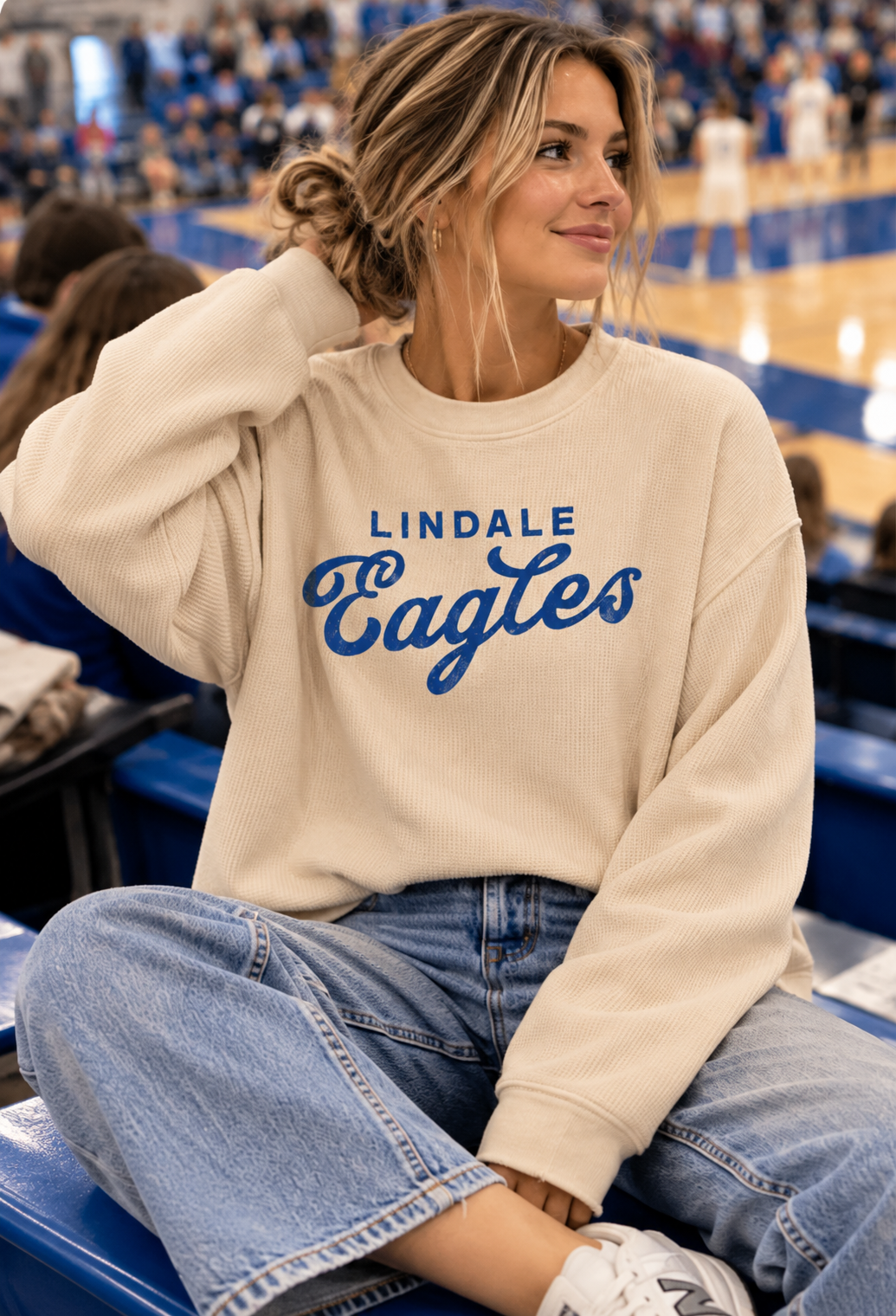 Game Day Lindale Eagles Style.png