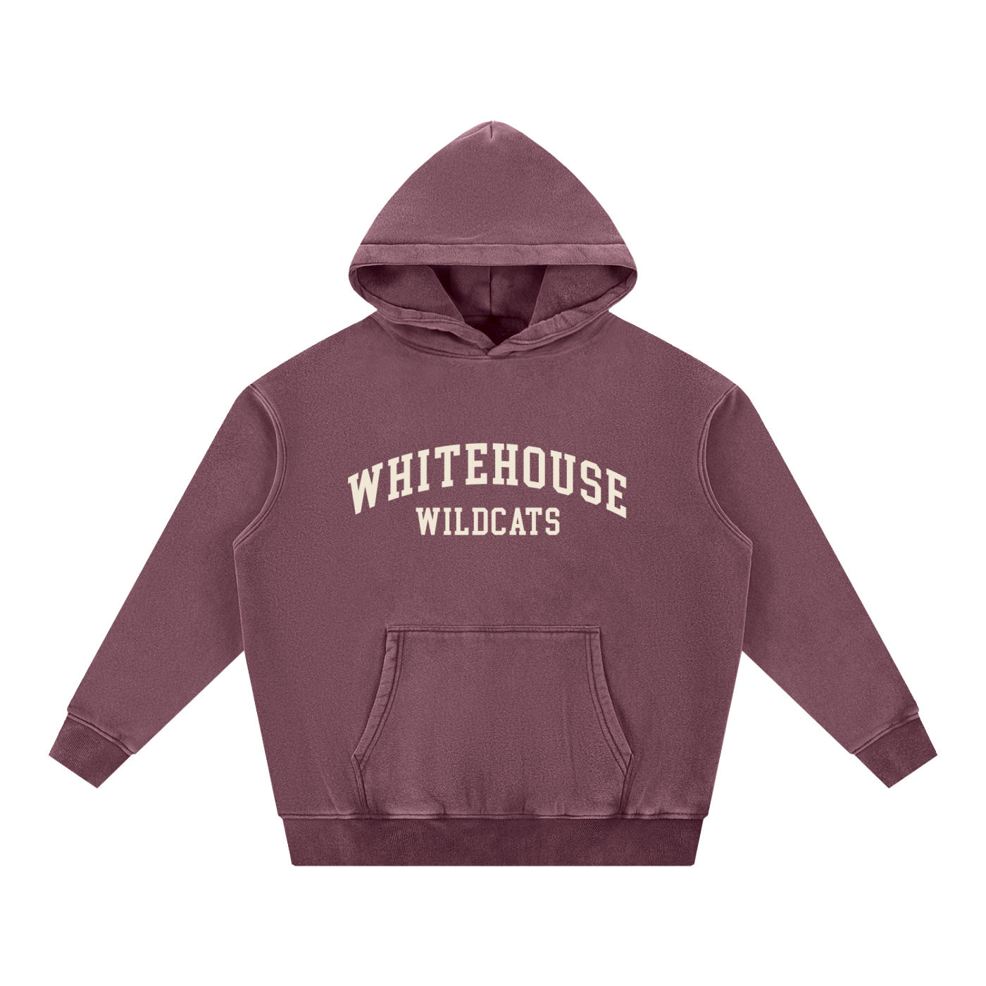 Hoodie 1.png