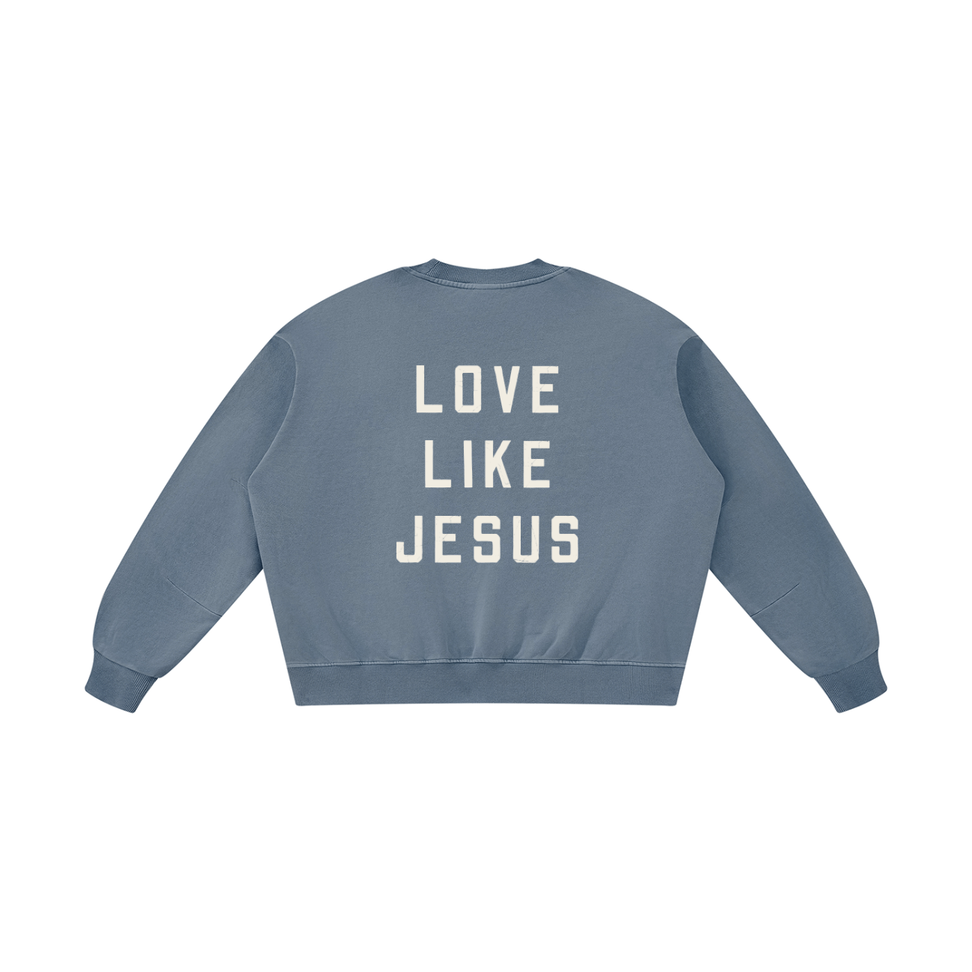 WWJD_gray blue back.png