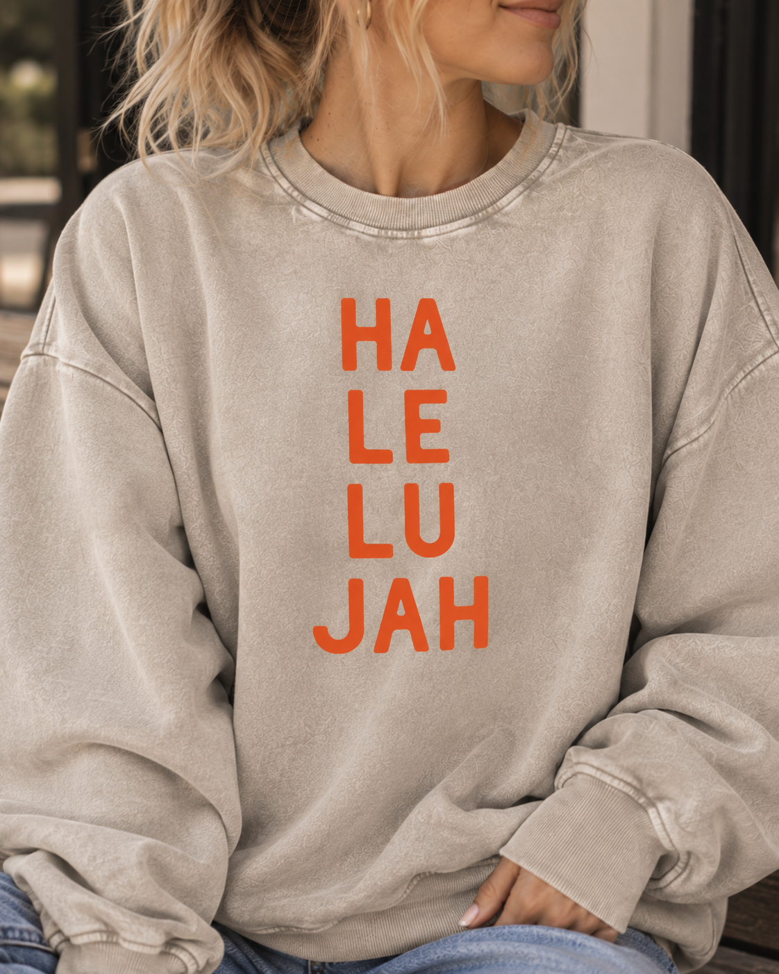 92774bd5-8a7d-4bce-8783-0382a2f5a400.png