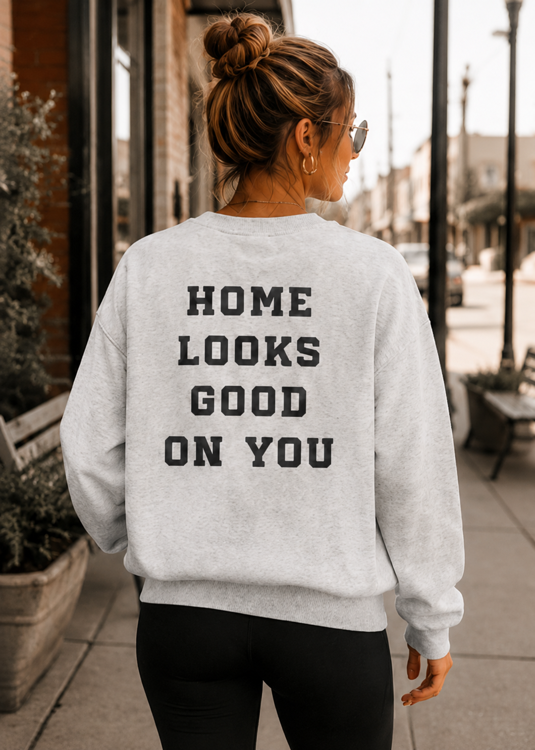 HOMETOWN BACK.png