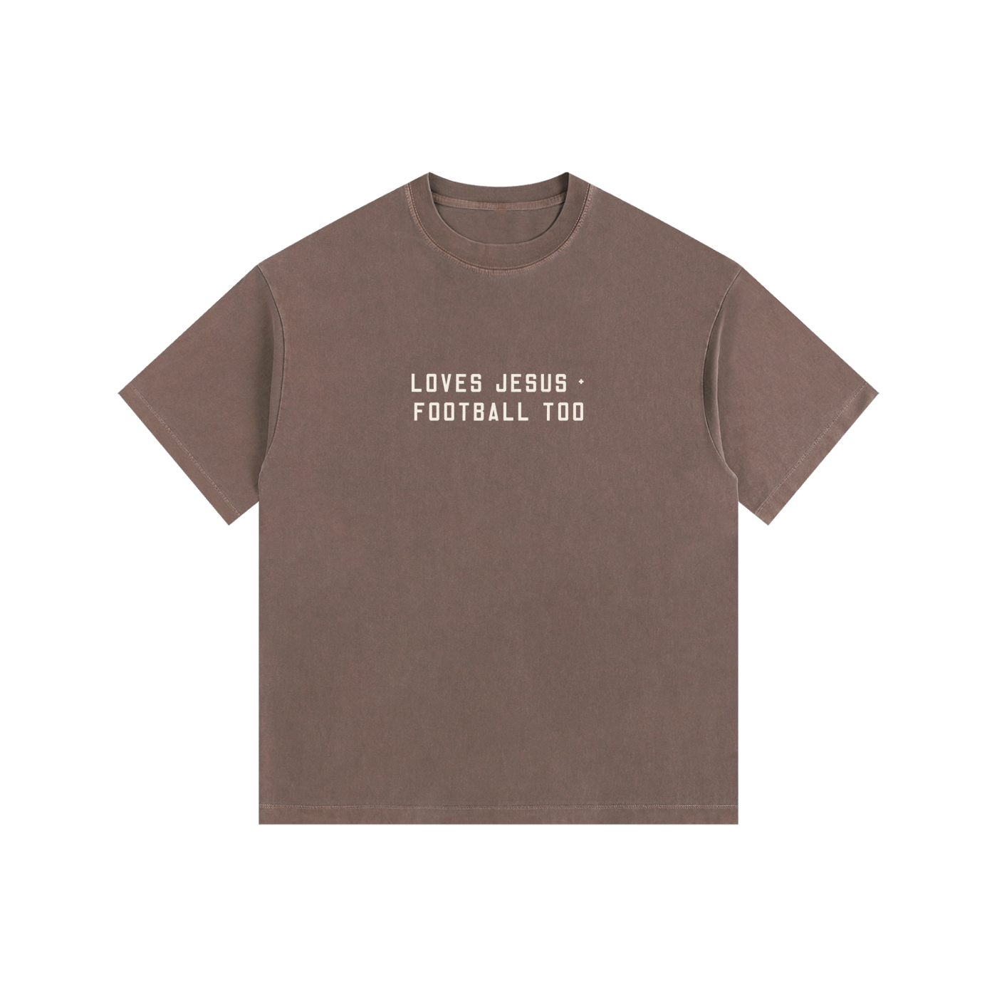 LOVES JESUS_Coffee.png