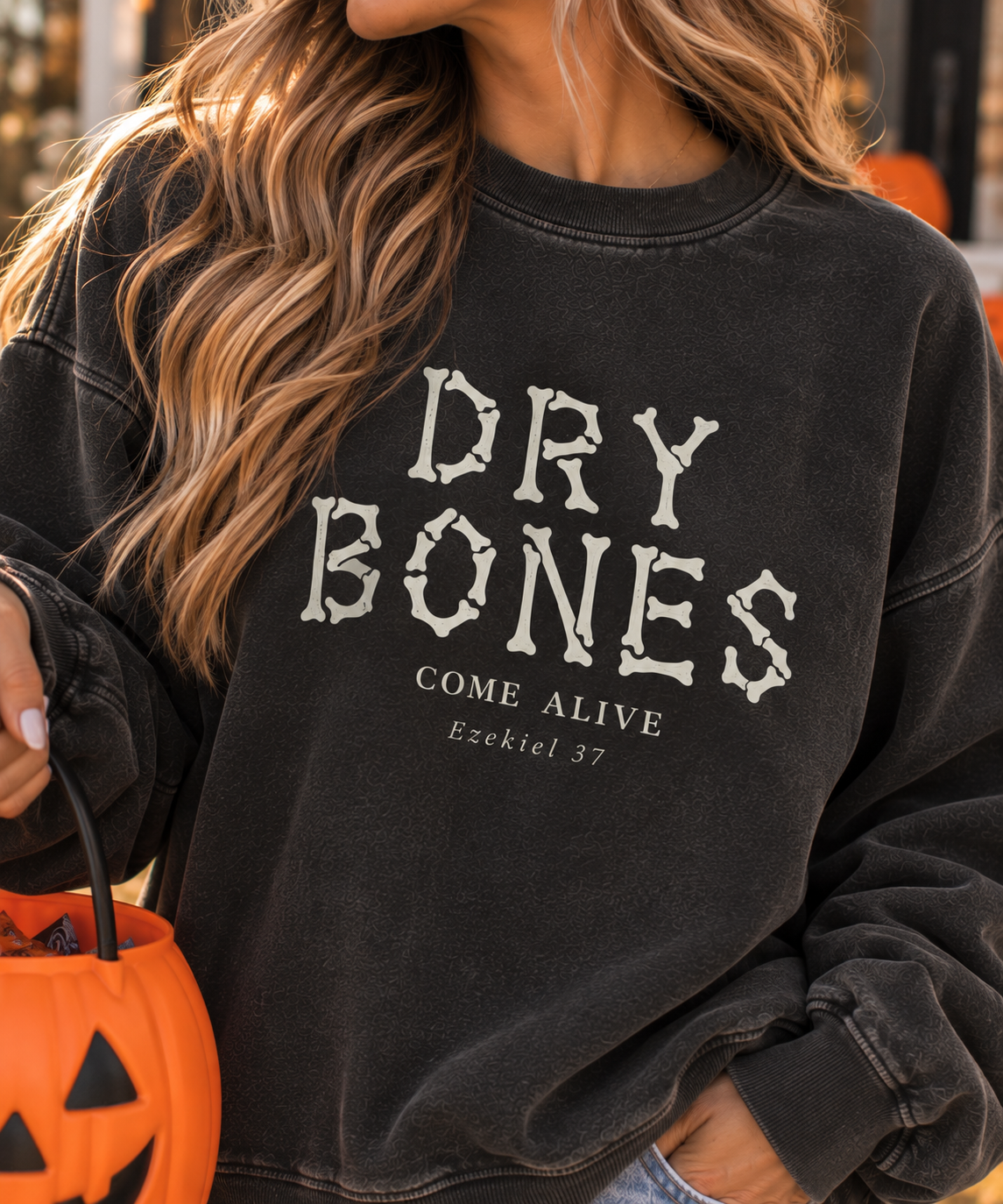 dry bones 3.png