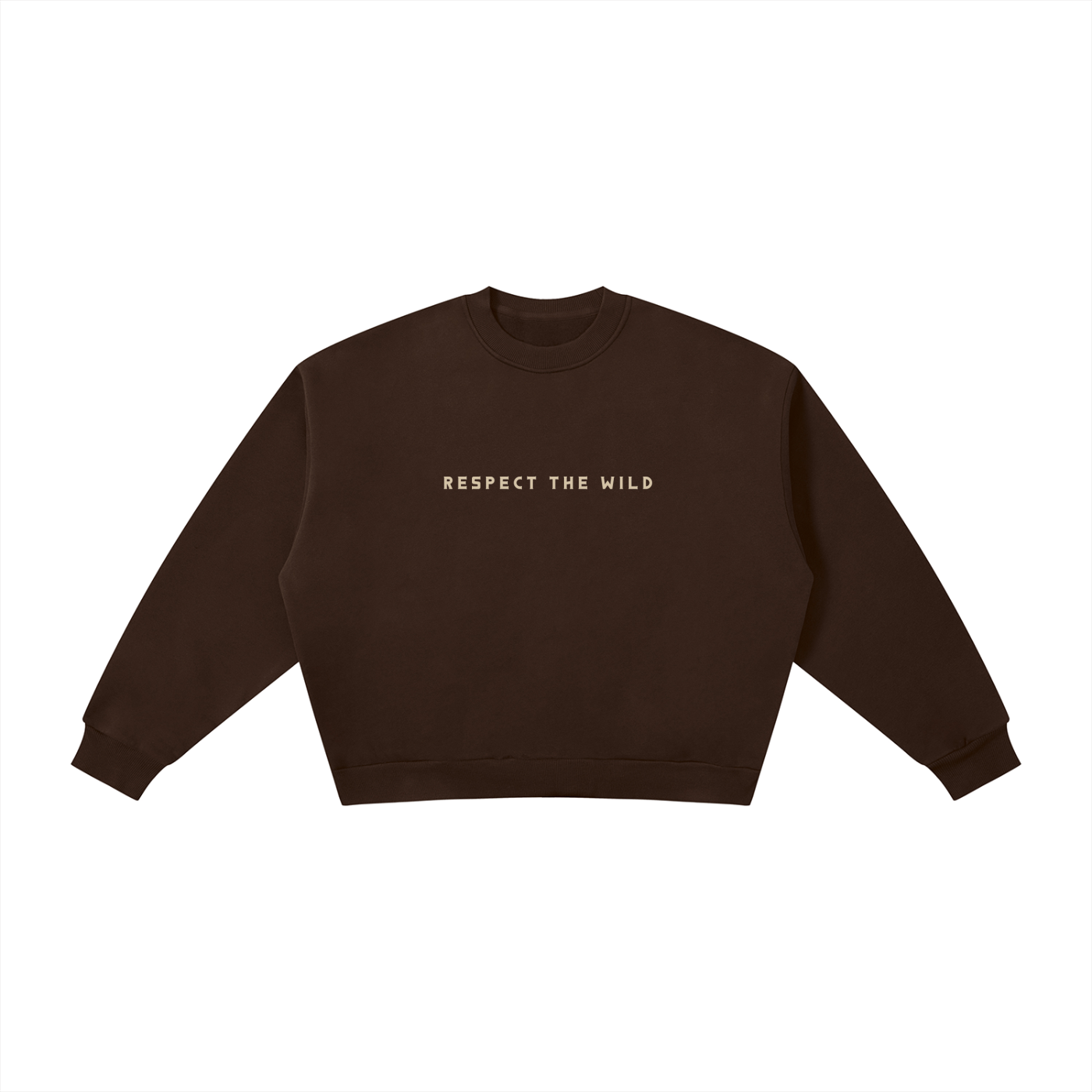 Respect the Wild_Coffee.png
