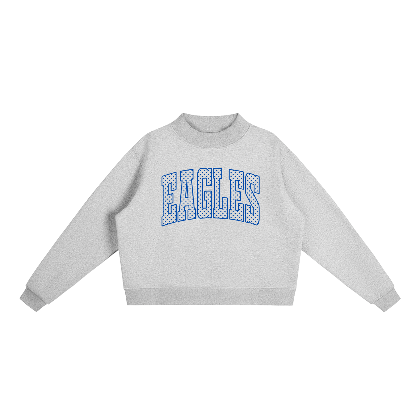 Essential Fleece Mock-Neck Crew Sweatshirt-mockups-1.png
