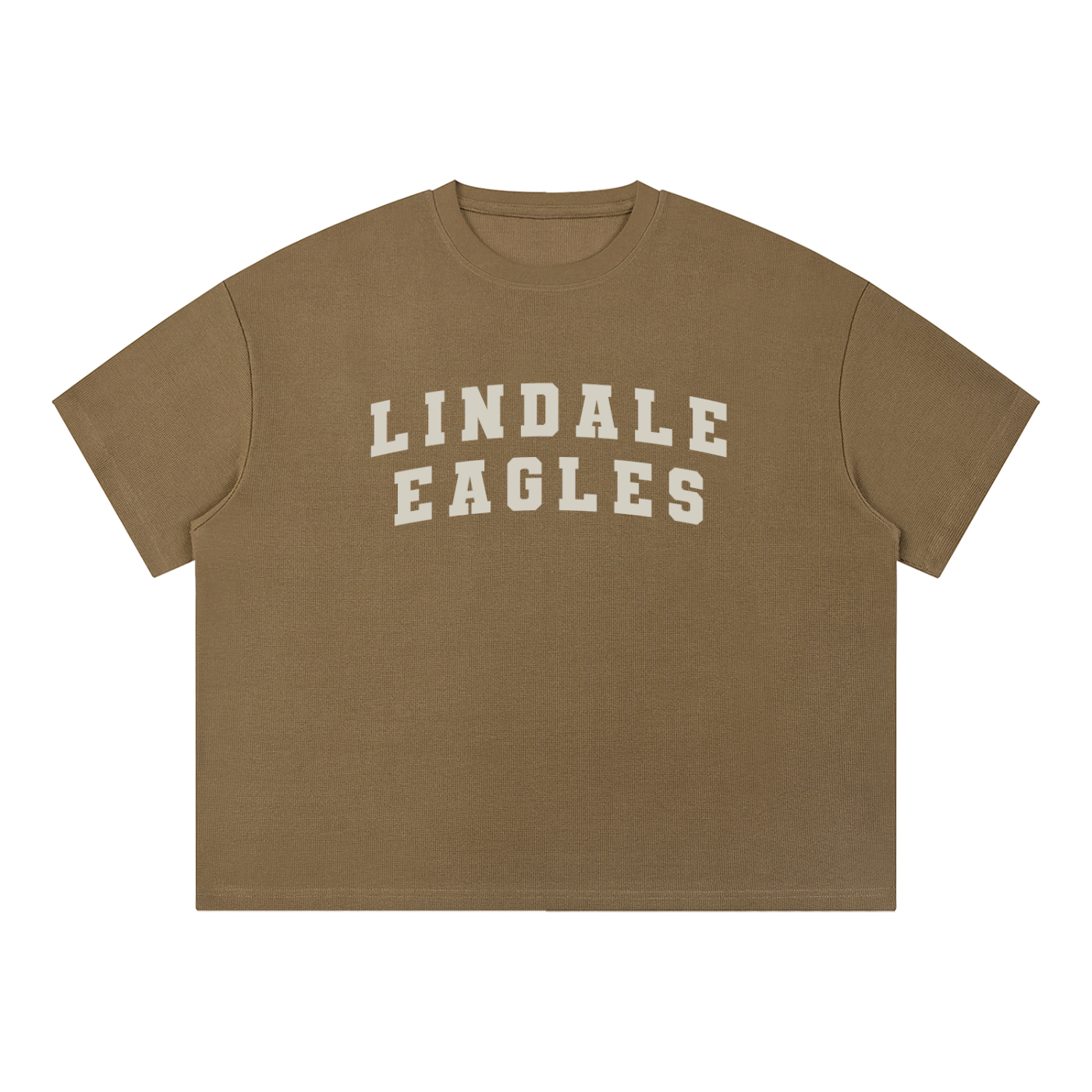 WAFFLE TEE_Brown.png