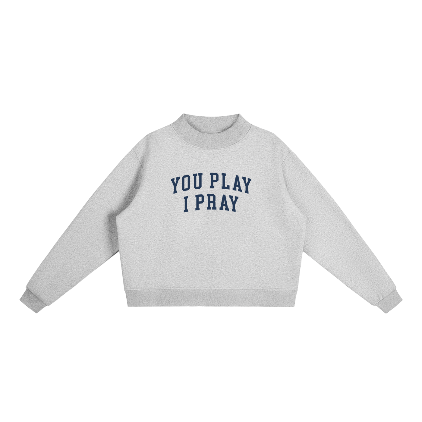 Essential Fleece Mock-Neck Crew Sweatshirt-mockups-1.png