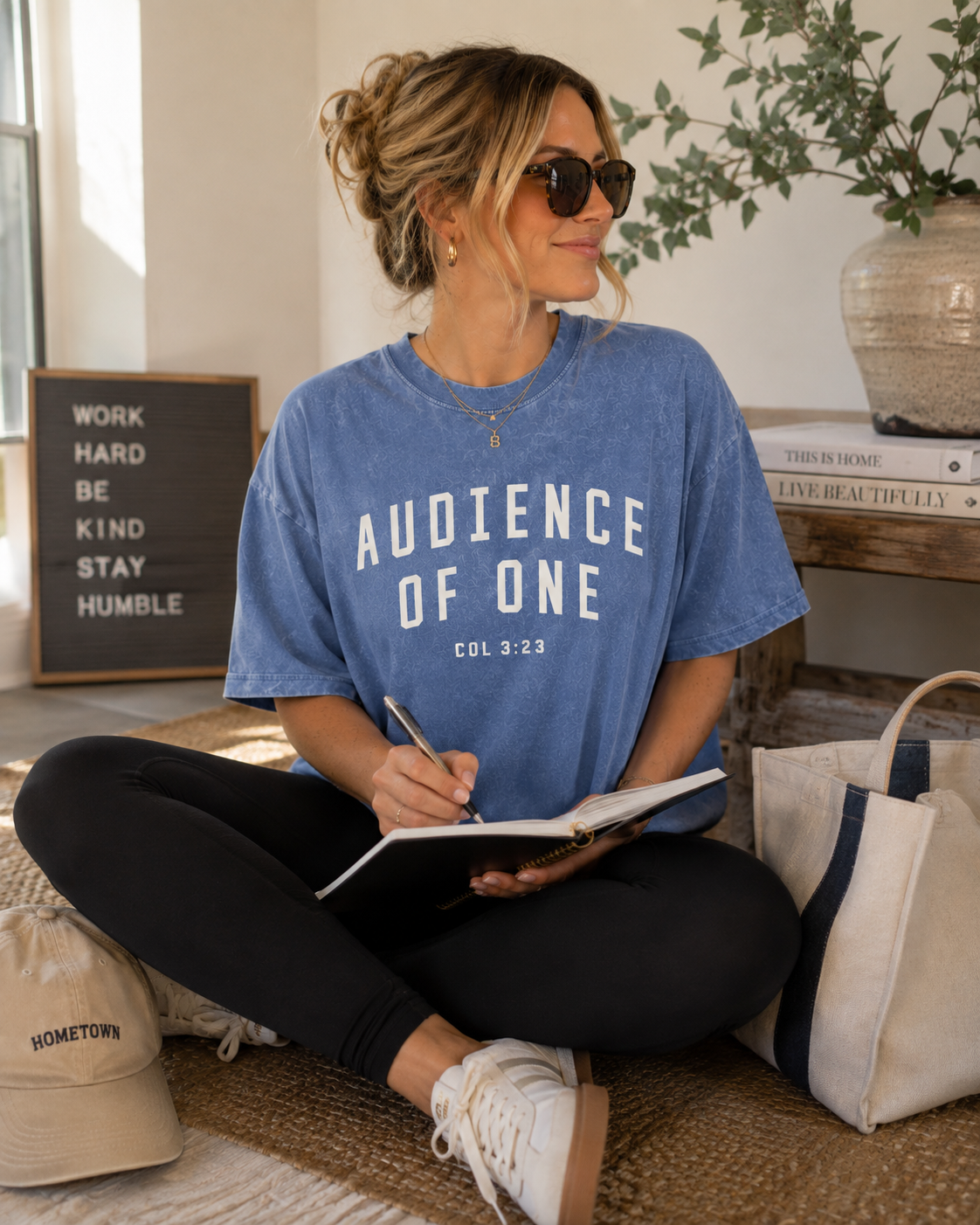 Audience of One_Blue.png