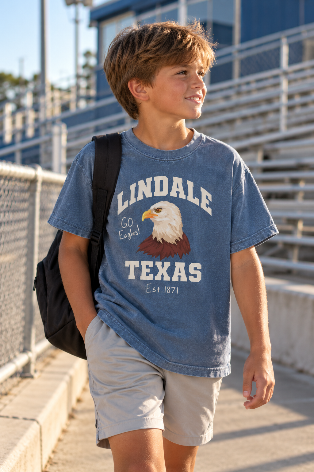 River Eagles Tee Mockup.png