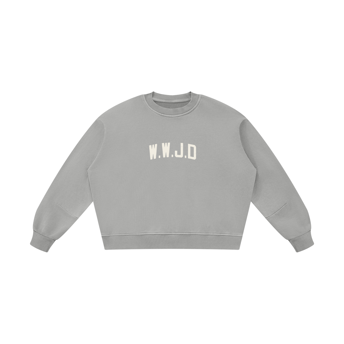 WWJD_light gray front.png