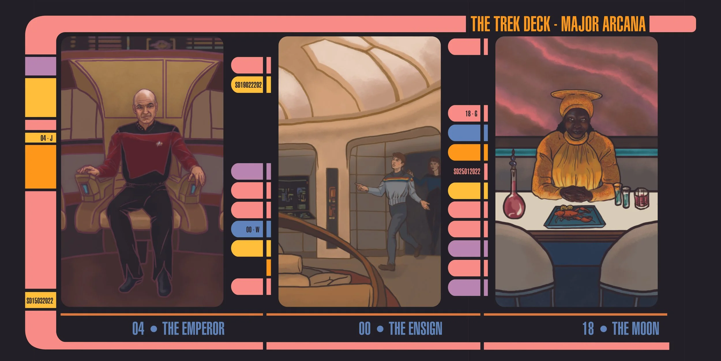Trek Deck triptychs TNG.jpg