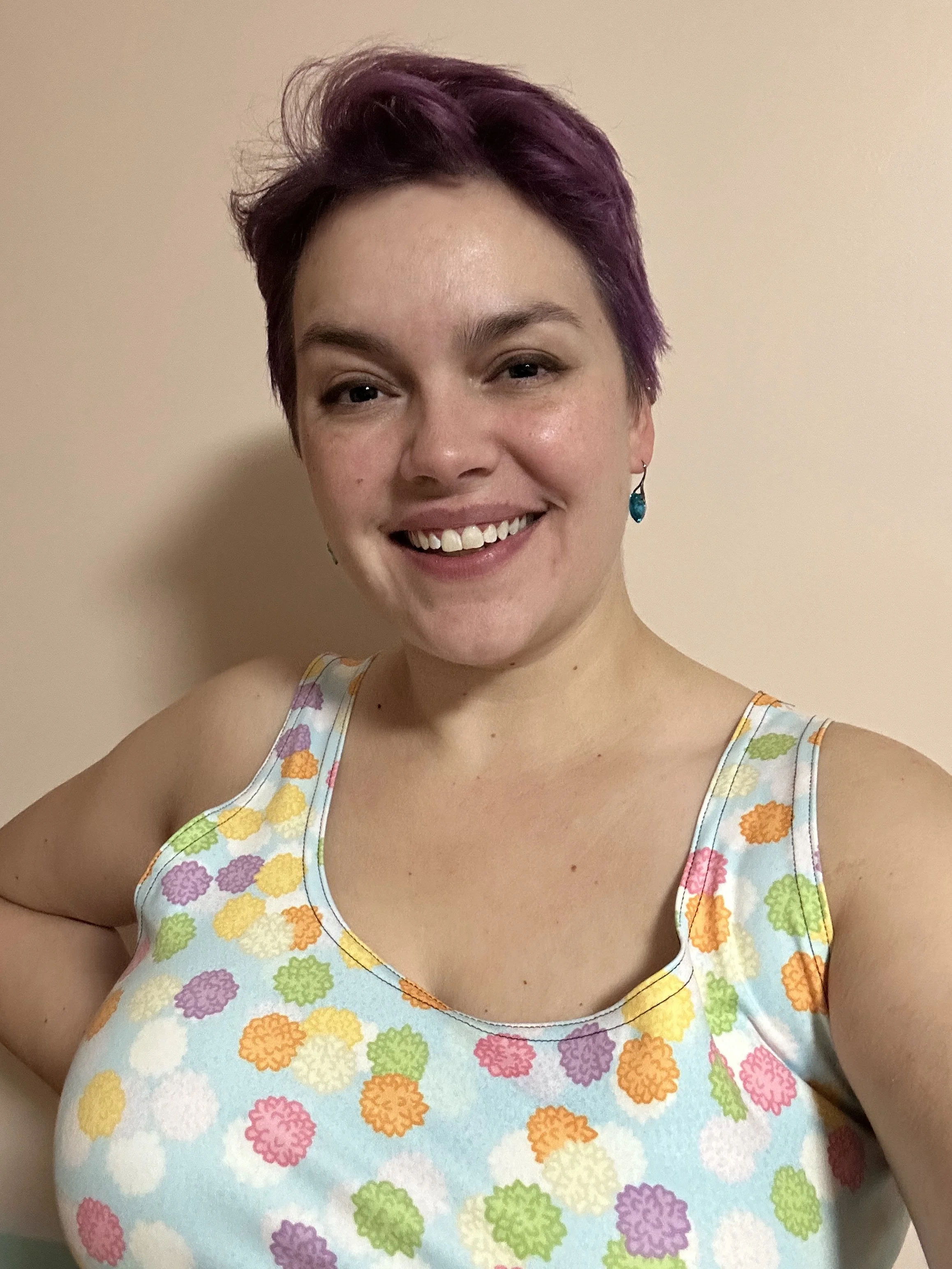 soot sprite dress close up.jpg