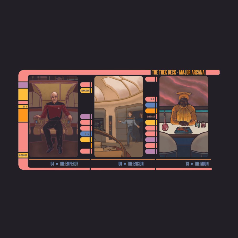 Trek Deck triptychs TNG square.jpg