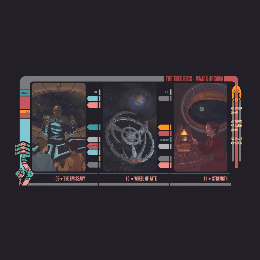 Trek Deck triptychs DS9 square.jpg
