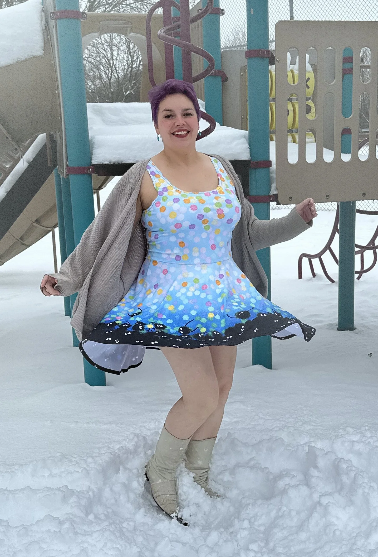 soot sprite dress twirl.jpg