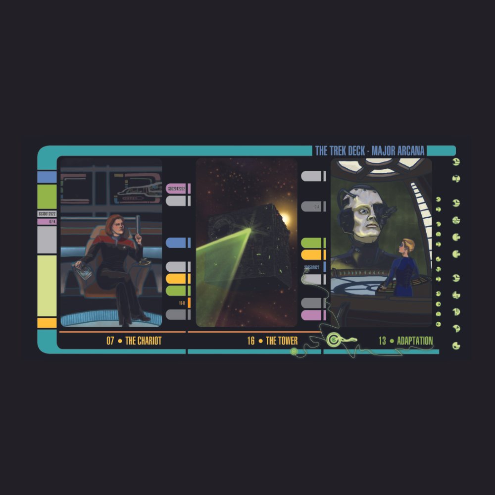 Trek Deck triptychs VOY square.jpg