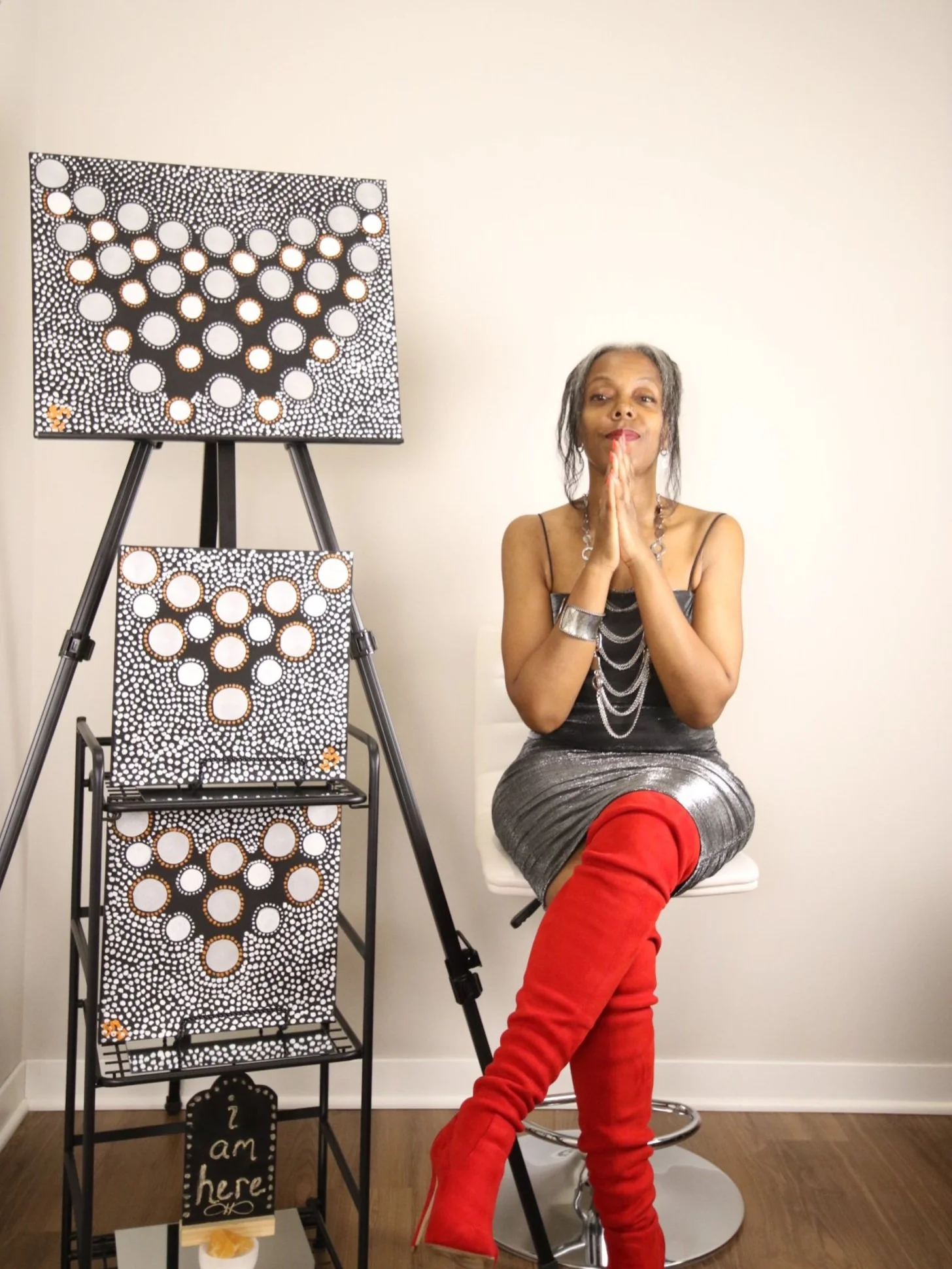 No filter Birthday Shoot-28.jpg