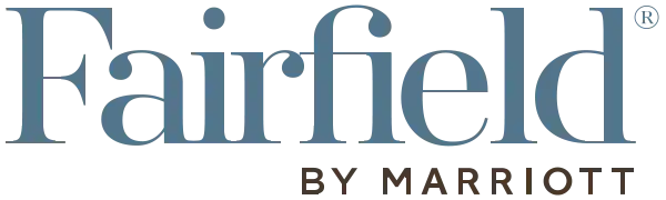 fairfield-marriot-logo.png