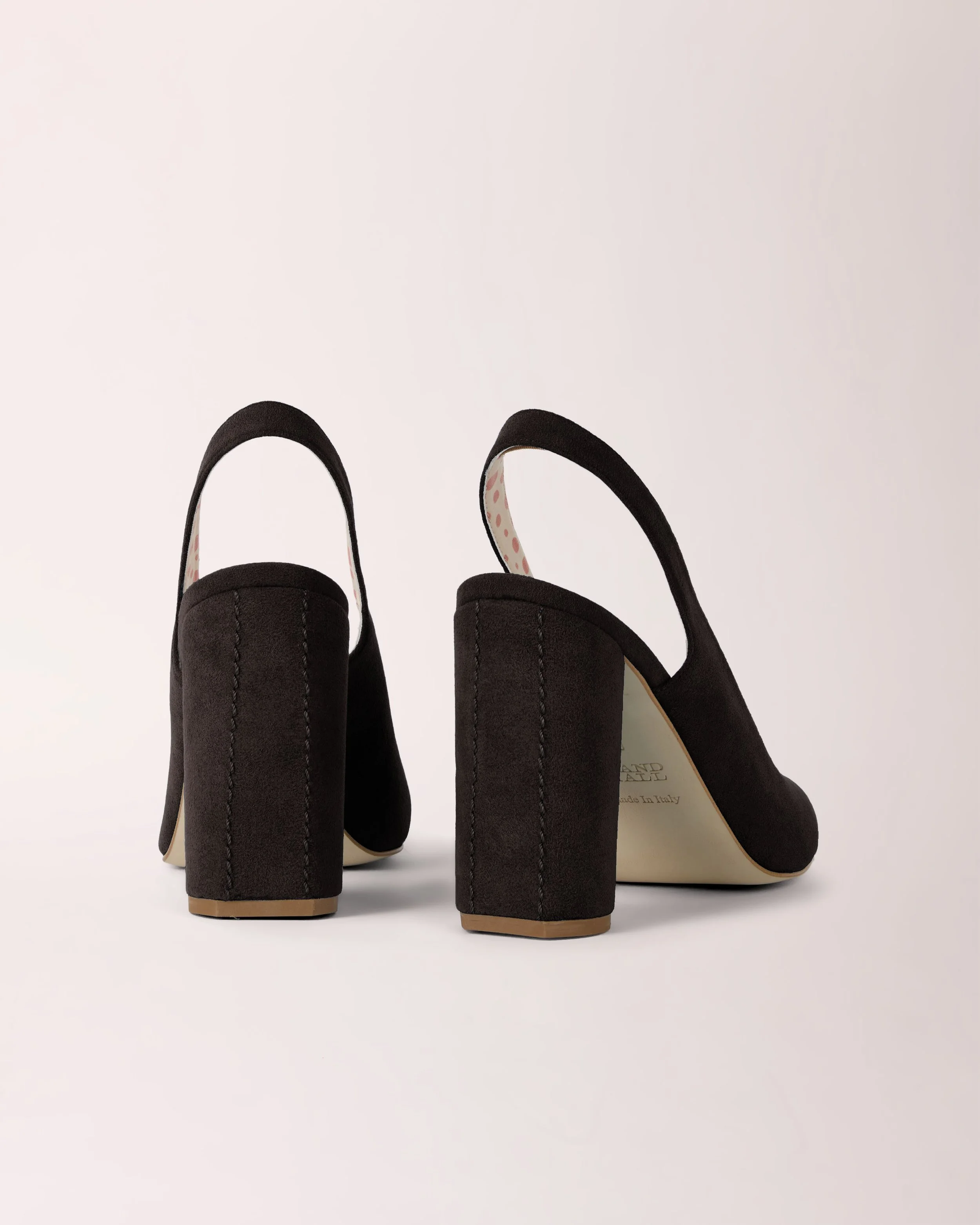cheetah-stories-cheeletto-sling-back-back_black.jpg