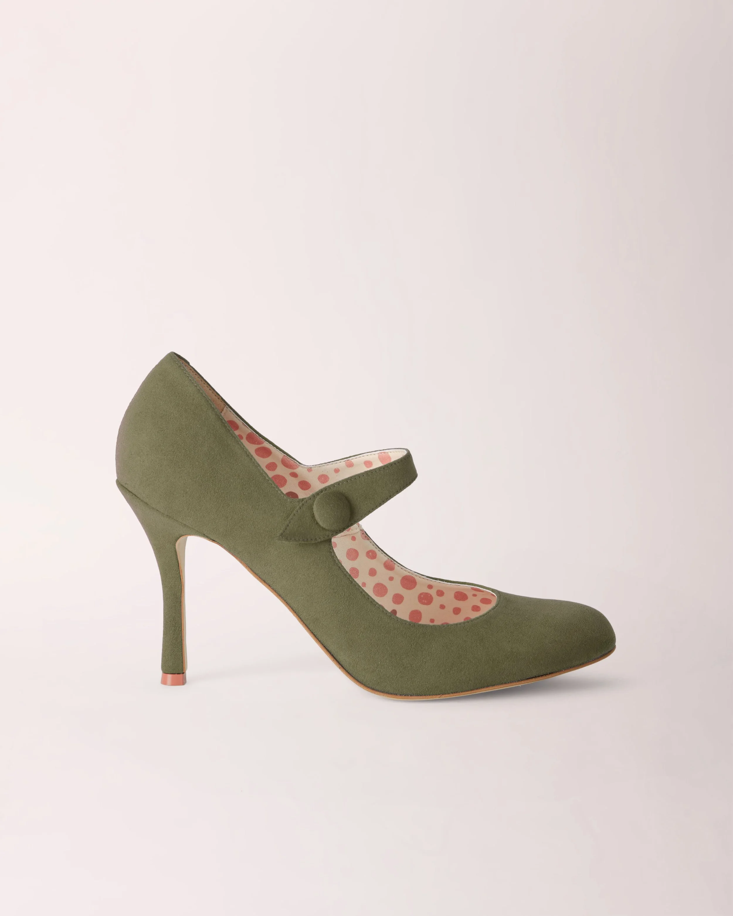 cheetah-stories-cheeletto-mary-jane-side_green.jpg