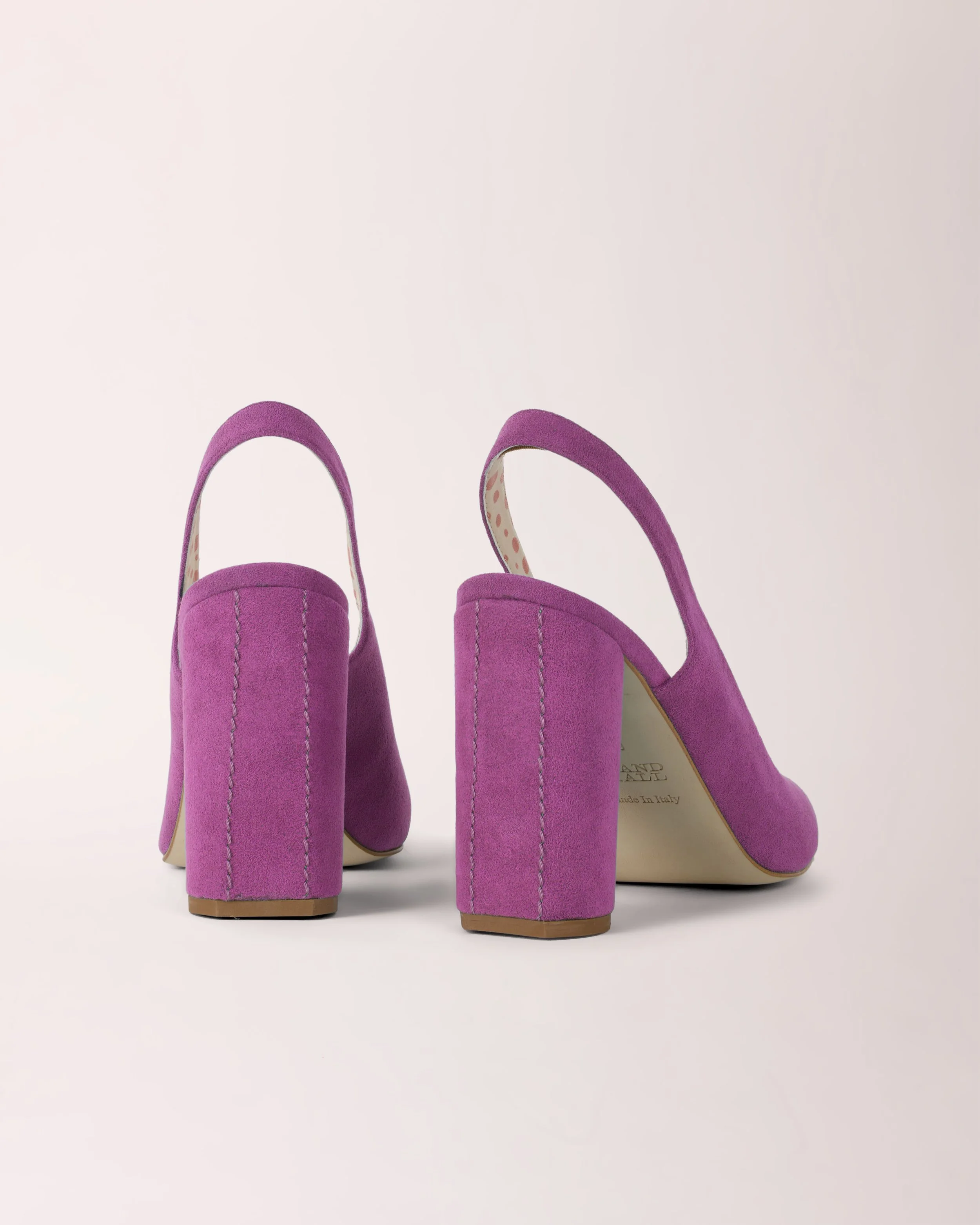 cheetah-stories-cheeletto-sling-back-back_purple.jpg